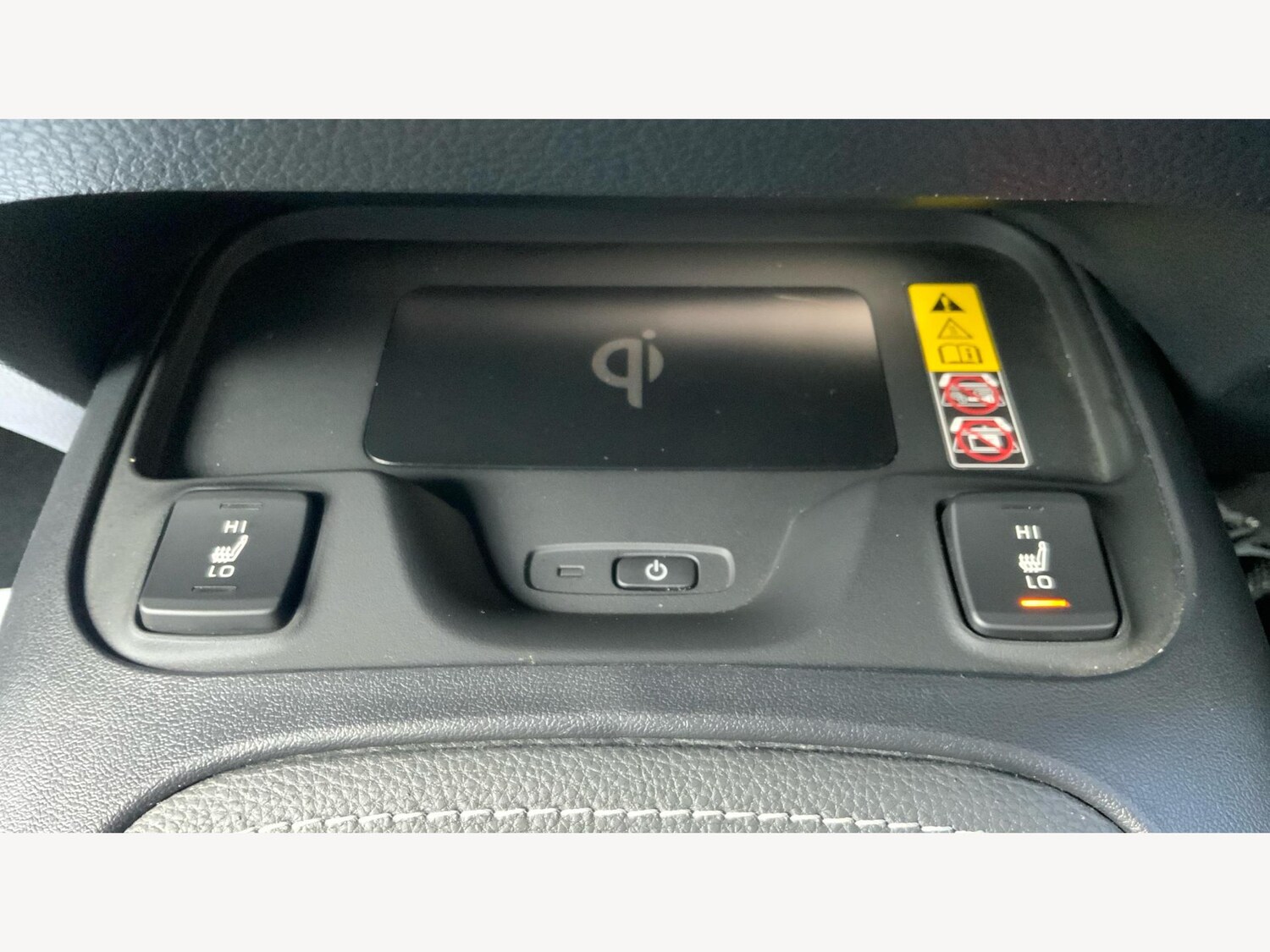 Used Toyota Corolla 2023 for sale - 77479192: Photo 25