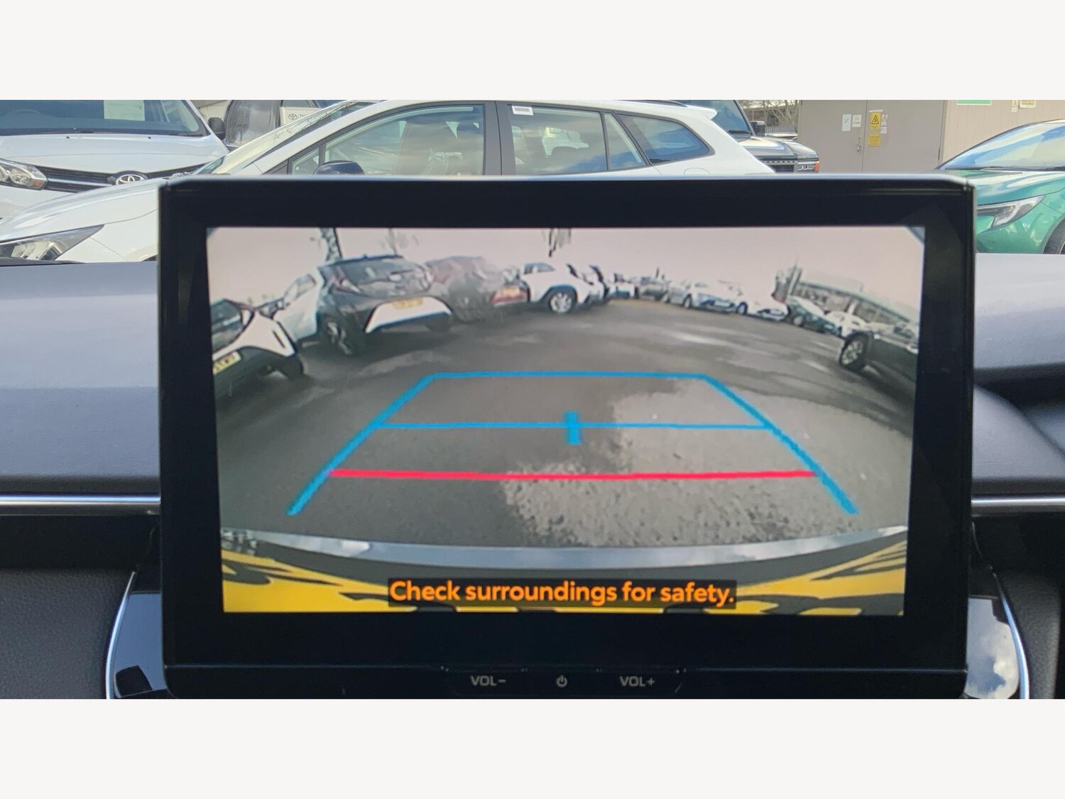 Used Toyota Corolla 2023 for sale - 77479192: Photo 26