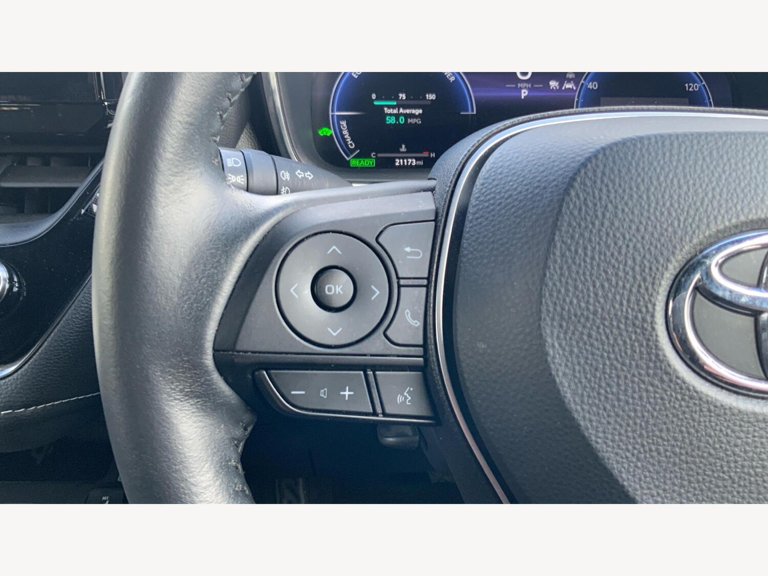 Used Toyota Corolla 2023 for sale - 77479192: Photo 27