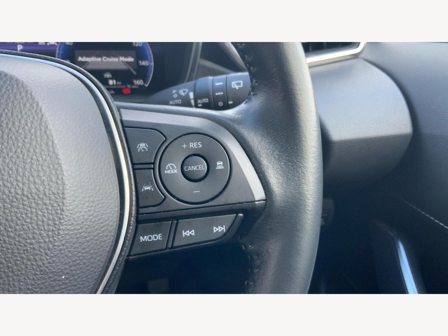 Used Toyota Corolla 2023 for sale - 77479192: Photo 28