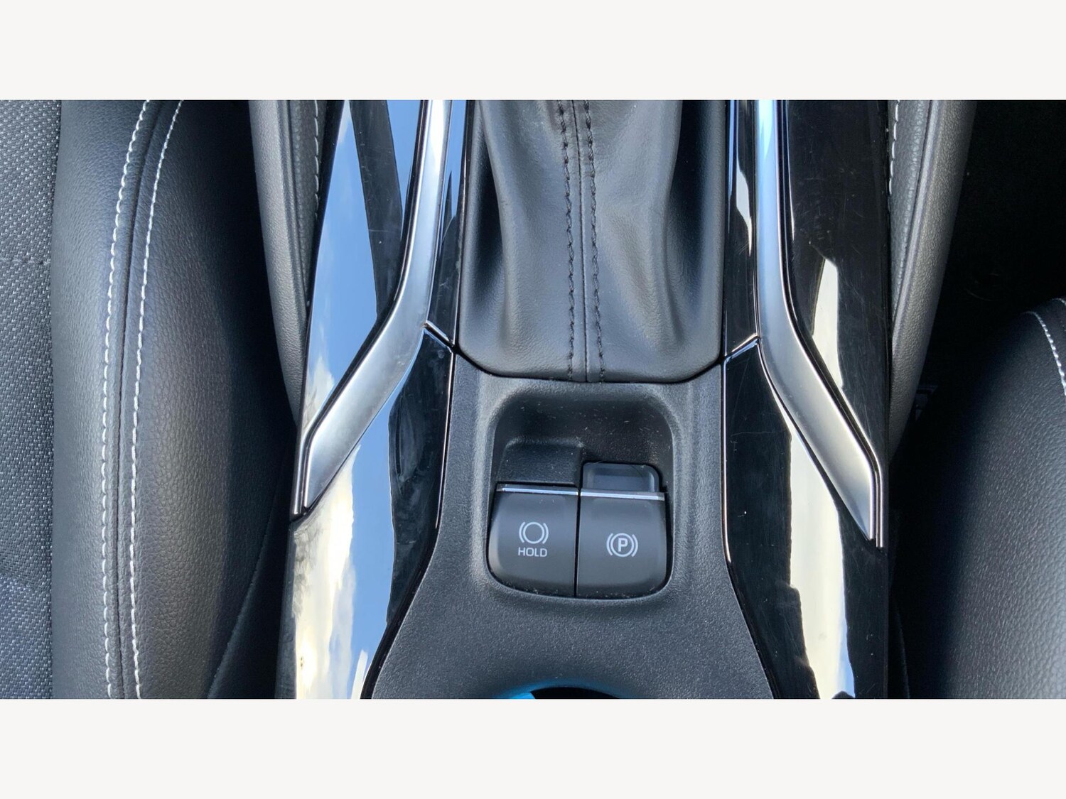 Used Toyota Corolla 2023 for sale - 77479192: Photo 29