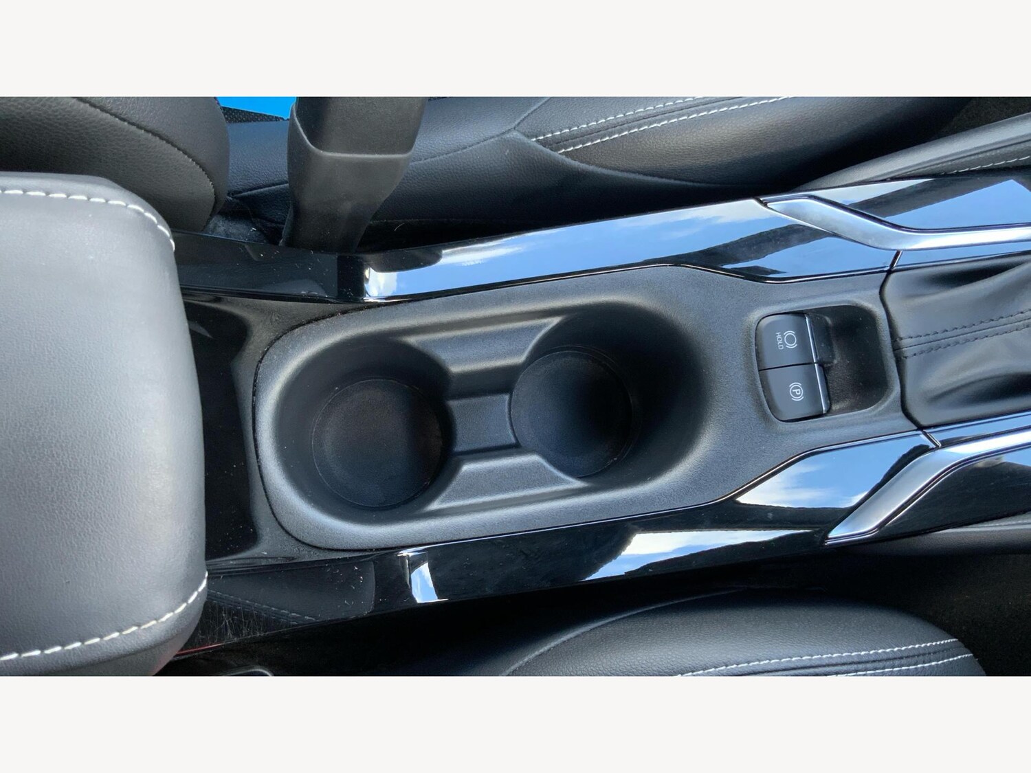 Used Toyota Corolla 2023 for sale - 77479192: Photo 30