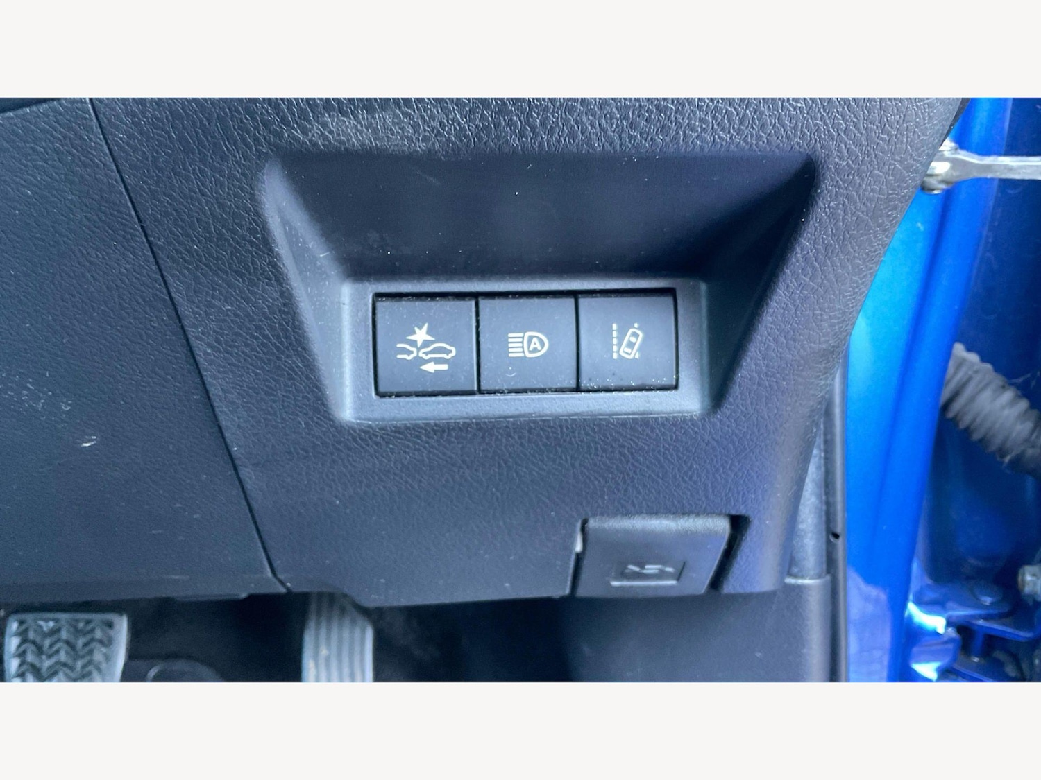 Used Toyota Yaris 2020 for sale - 78035102: Photo 26