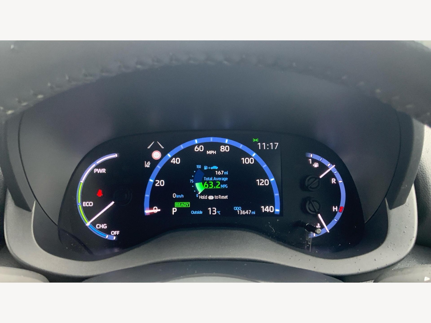 Used Toyota Yaris Cross 2023 for sale - 76485915: Photo 11