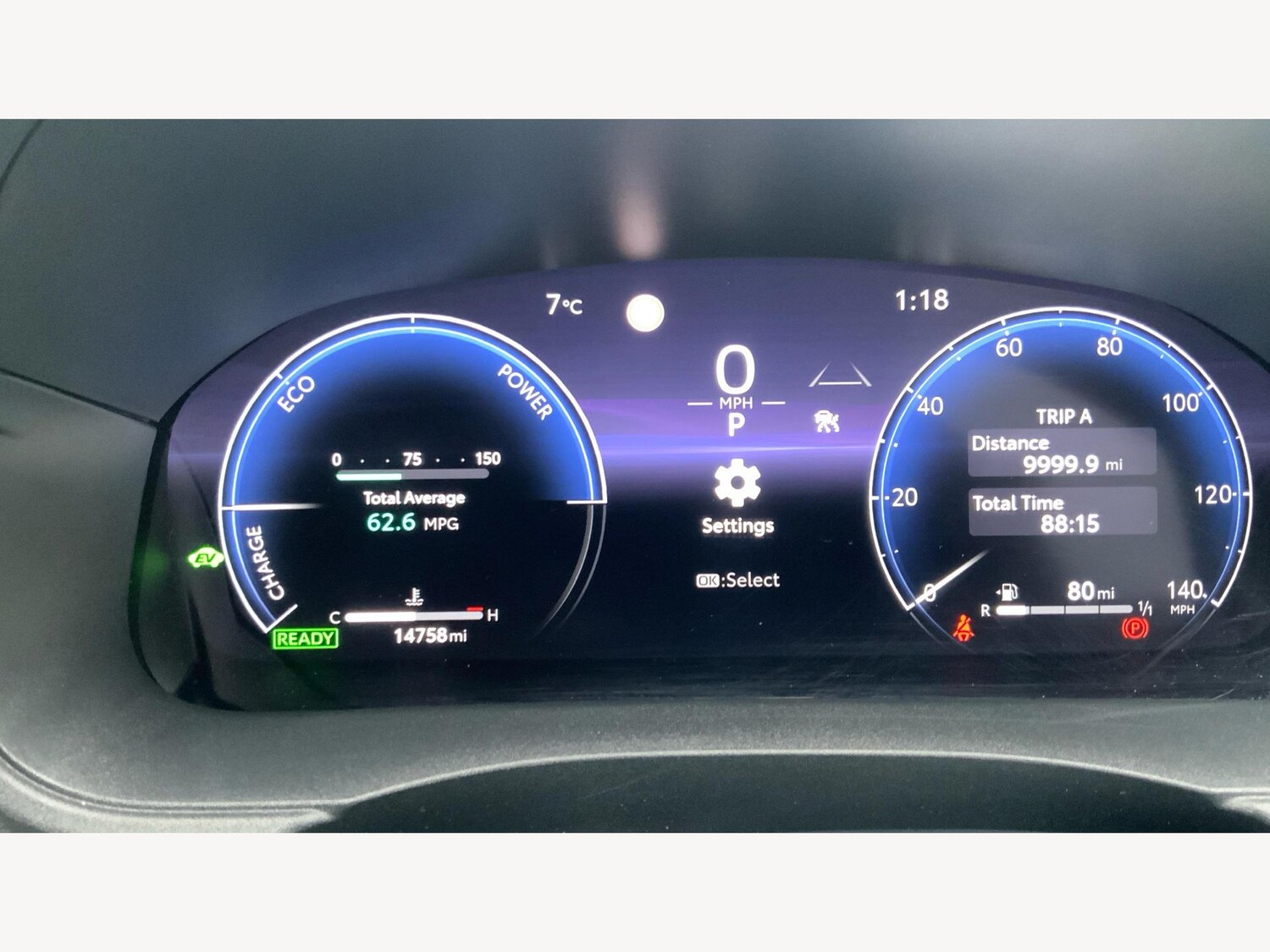 Used Toyota Yaris 2024 for sale - 77468977: Photo 11