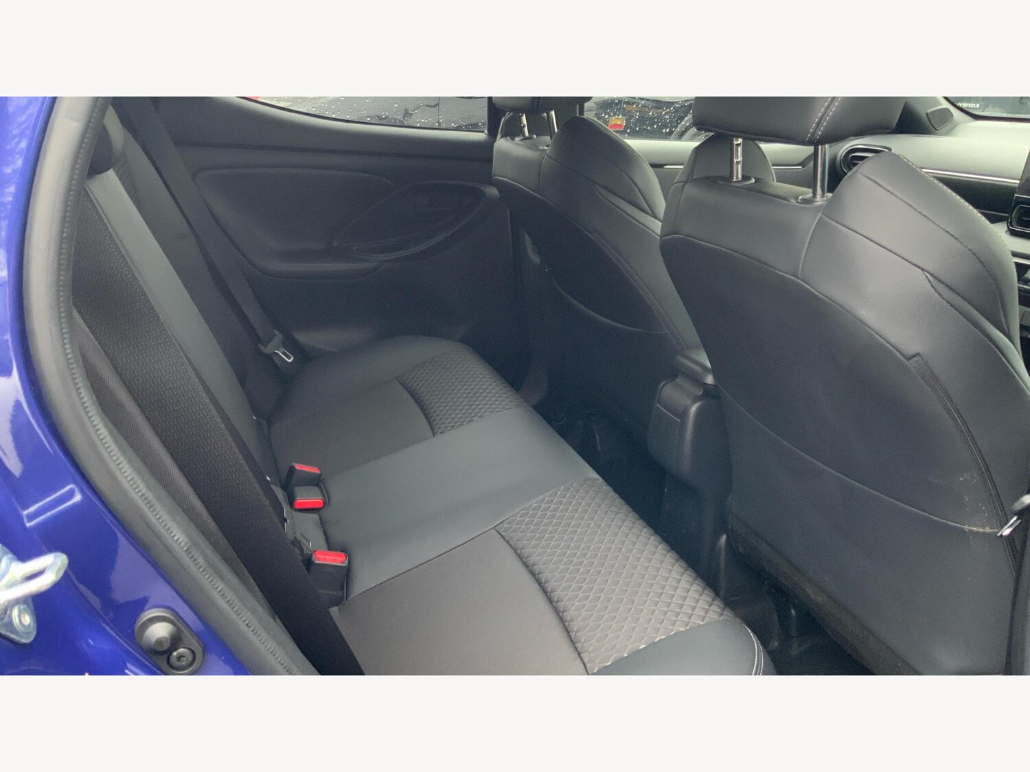 Used Toyota Yaris 2024 for sale - 77468977: Photo 14