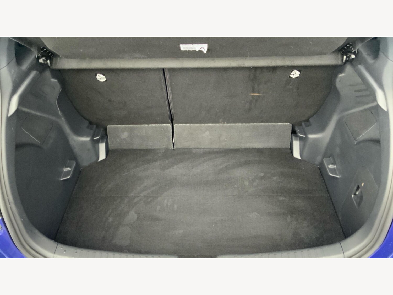 Used Toyota Yaris 2024 for sale - 77468977: Photo 16