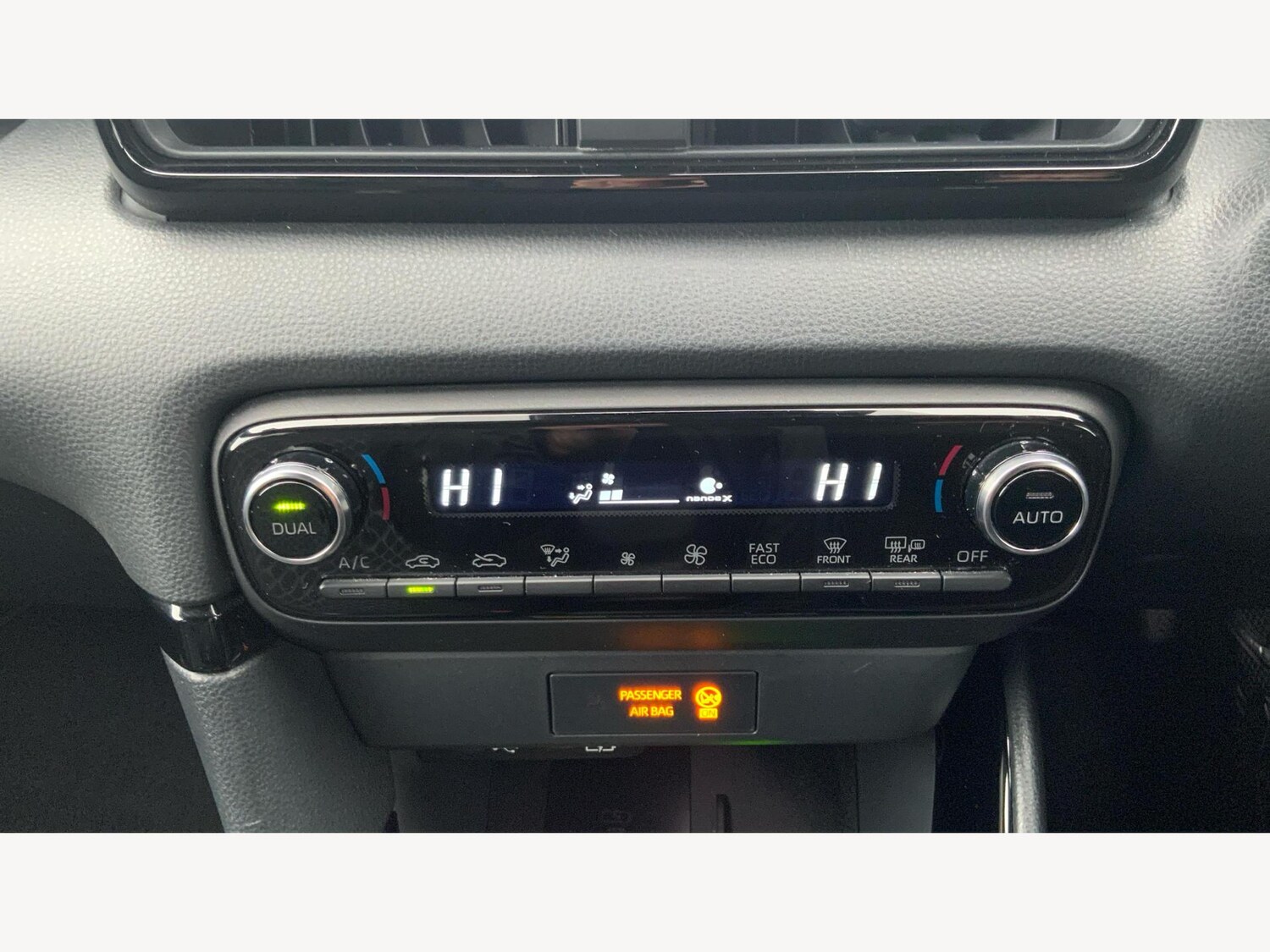 Used Toyota Yaris 2024 for sale - 77468977: Photo 22