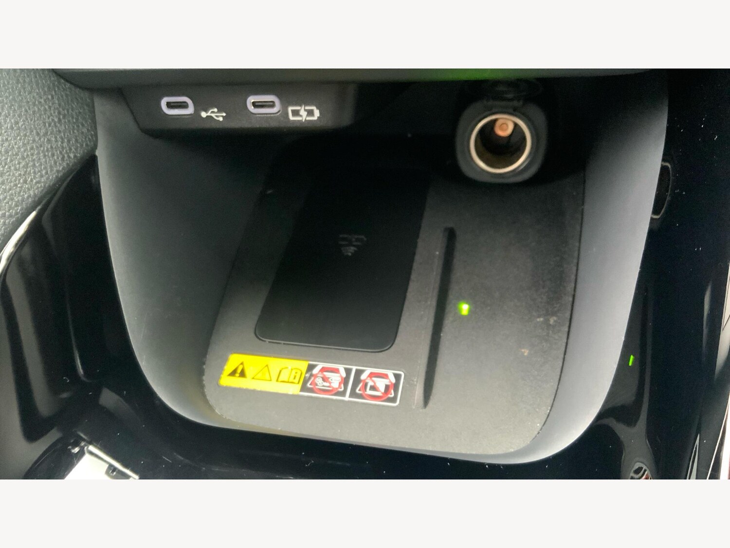 Used Toyota Yaris 2024 for sale - 77468977: Photo 23