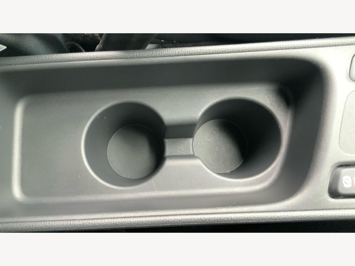 Used Toyota Yaris 2024 for sale - 77468977: Photo 25