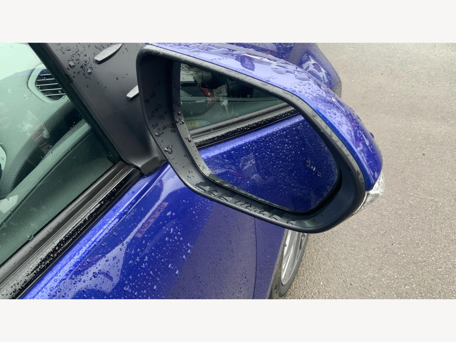 Used Toyota Yaris 2024 for sale - 77468977: Photo 30