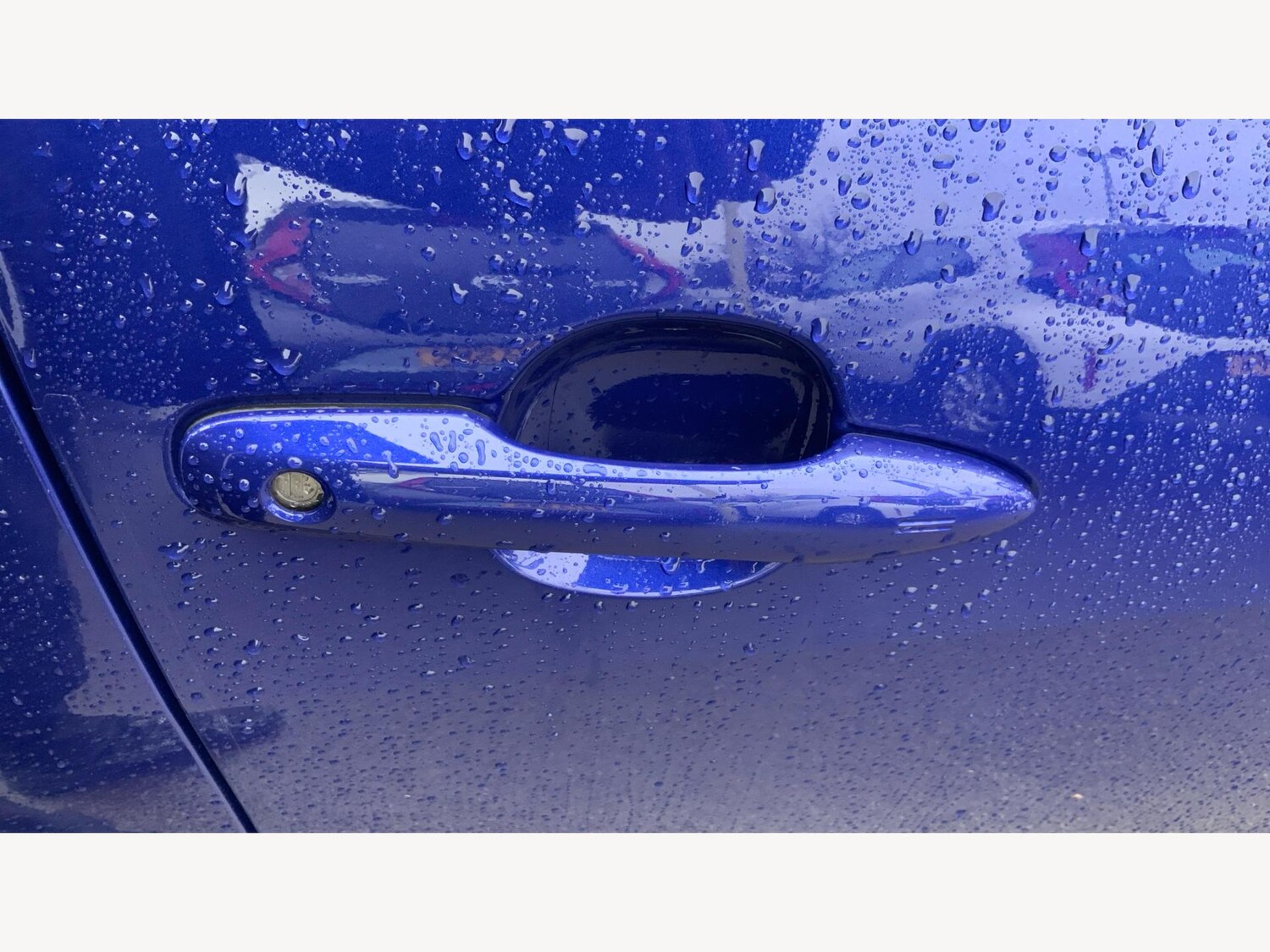 Used Toyota Yaris 2024 for sale - 77468977: Photo 31