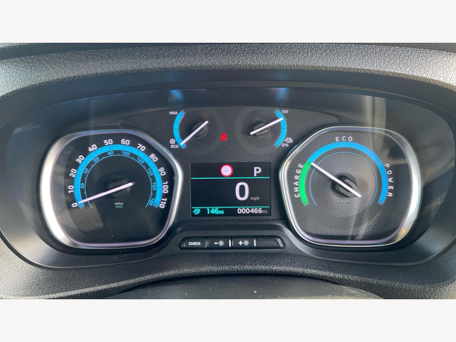 Used Toyota ProAce 2023 for sale - 77683931: Photo 11