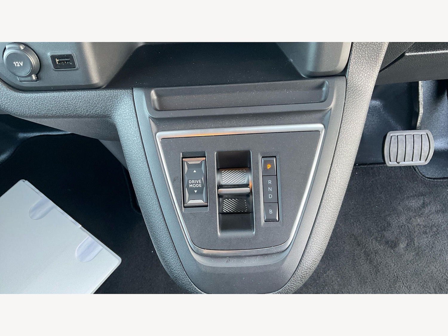 Used Toyota ProAce 2023 for sale - 77683931: Photo 26