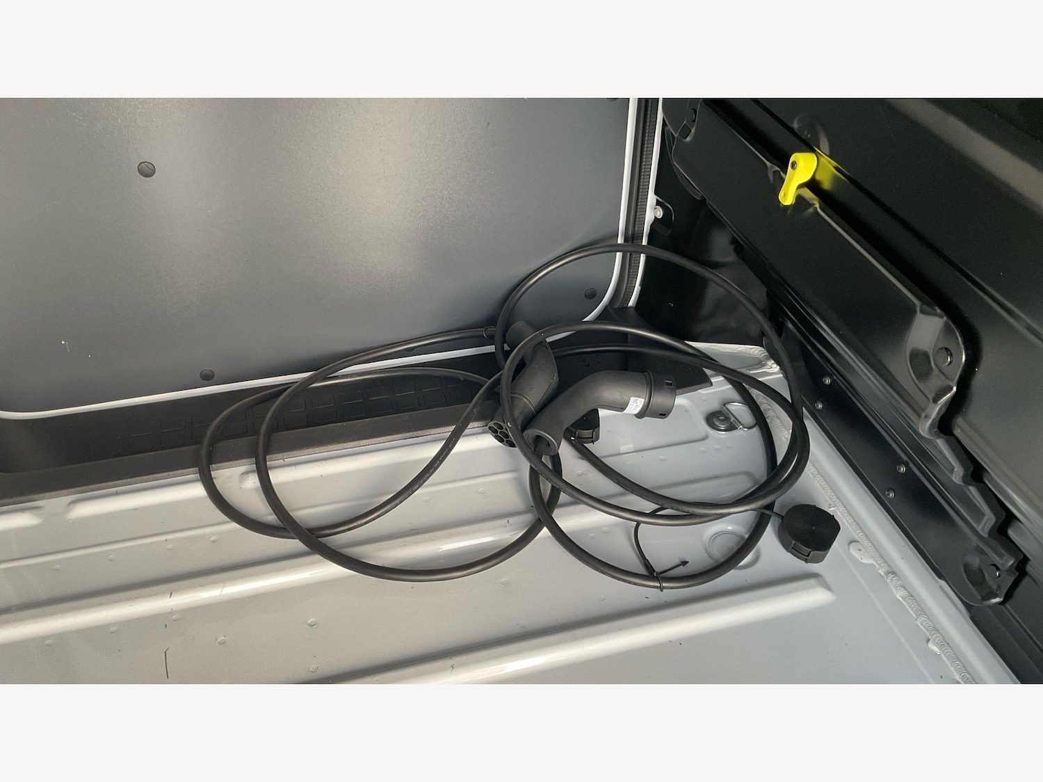 Used Toyota ProAce 2023 for sale - 77683931: Photo 29