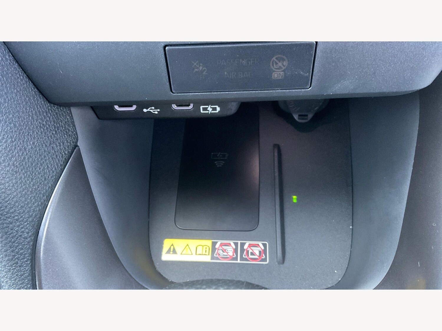 Used Toyota Yaris for sale - 77784245: Photo 24