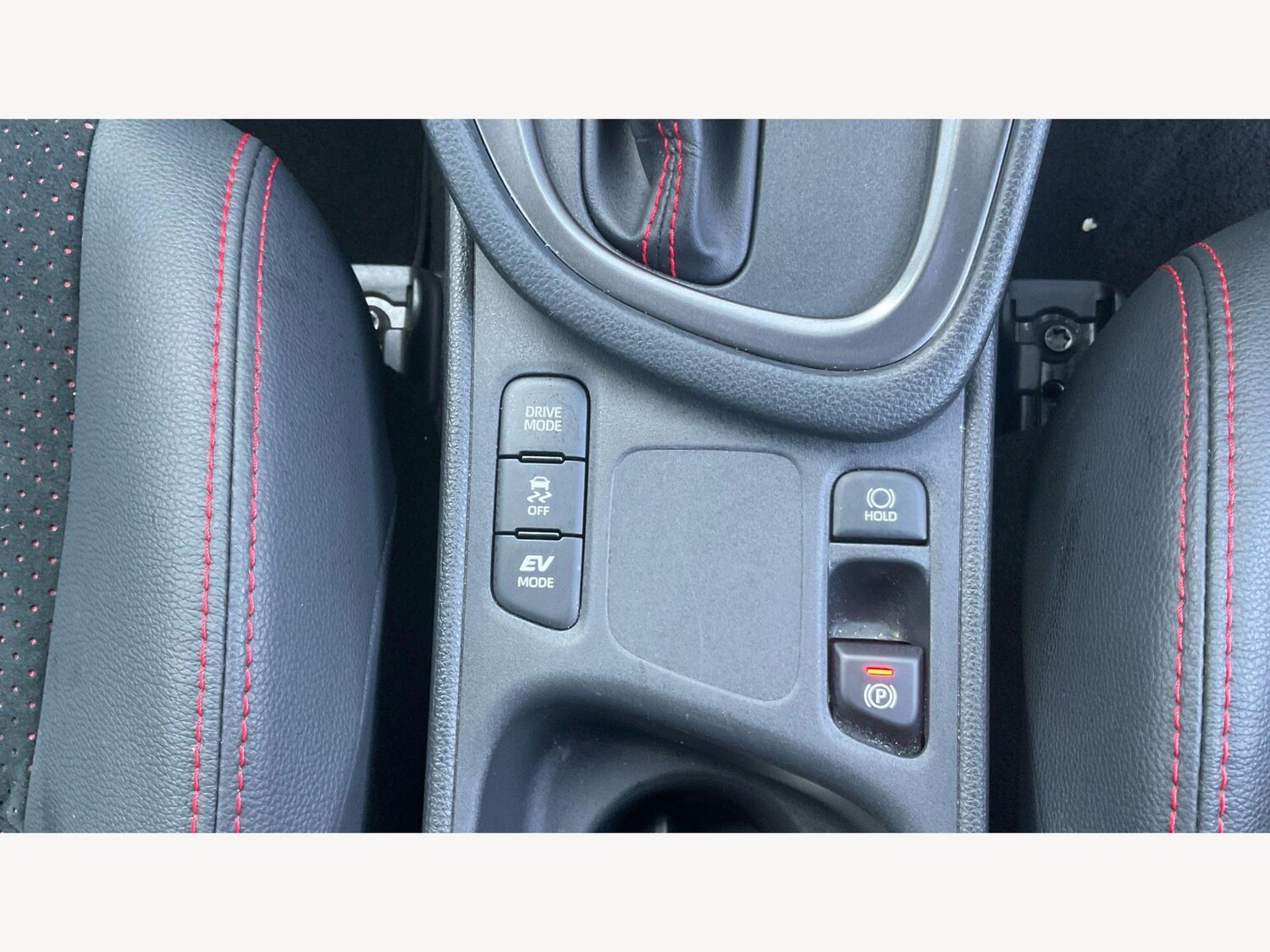 Used Toyota Yaris for sale - 77784245: Photo 25