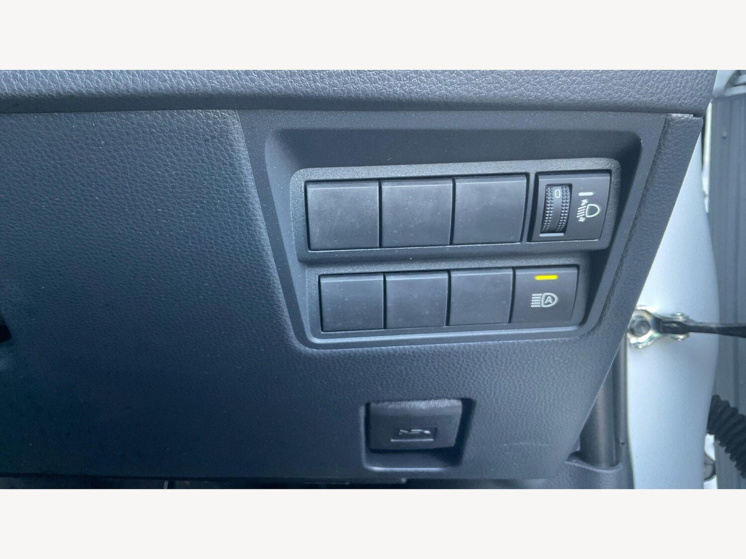 Used Toyota Yaris for sale - 77784245: Photo 29