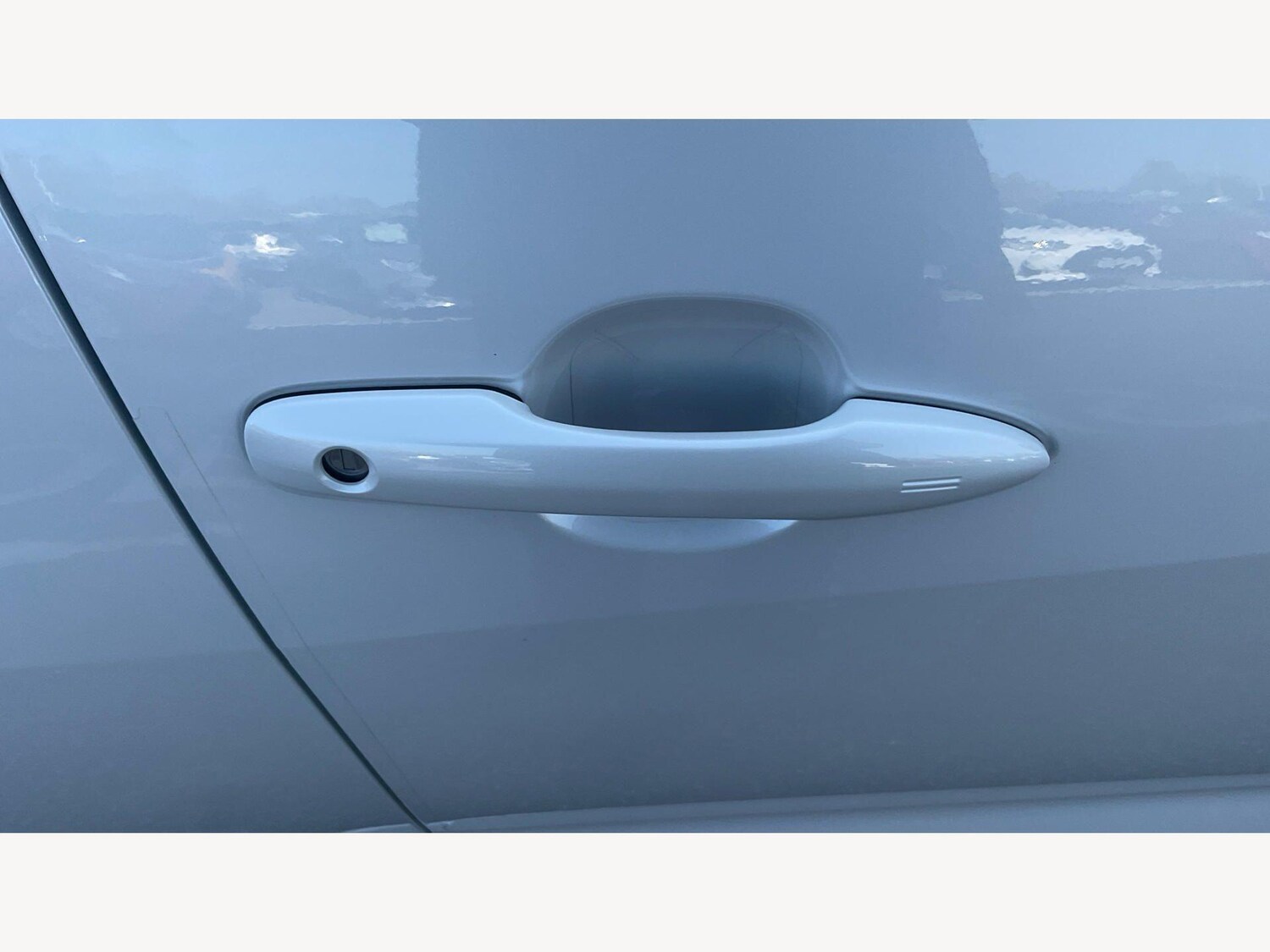 Used Toyota Yaris for sale - 77784245: Photo 31