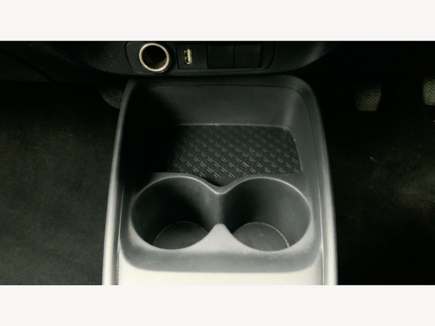 Used Toyota Aygo X 2023 for sale - 77238038: Photo 23