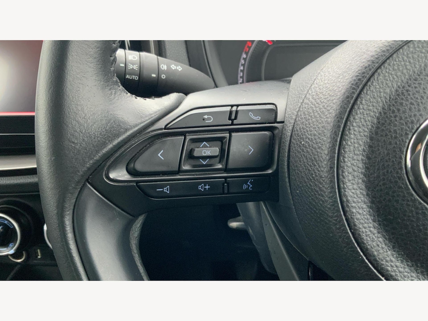 Used Toyota Aygo X 2023 for sale - 77238038: Photo 24