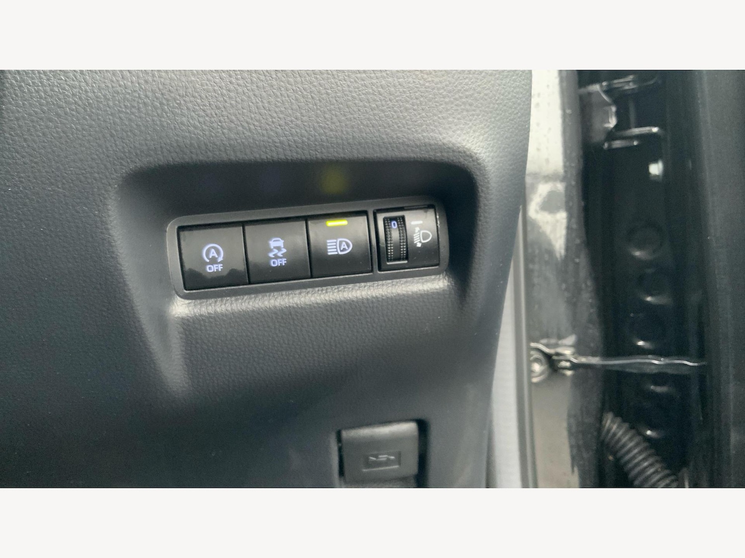 Used Toyota Aygo X 2023 for sale - 77238038: Photo 26