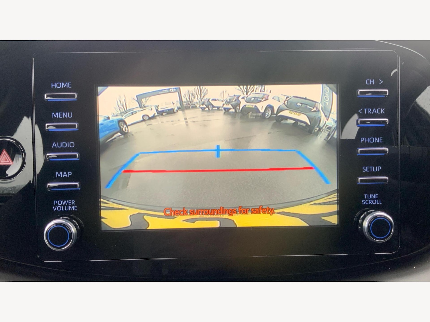 Used Toyota Aygo X 2023 for sale - 77238038: Photo 27