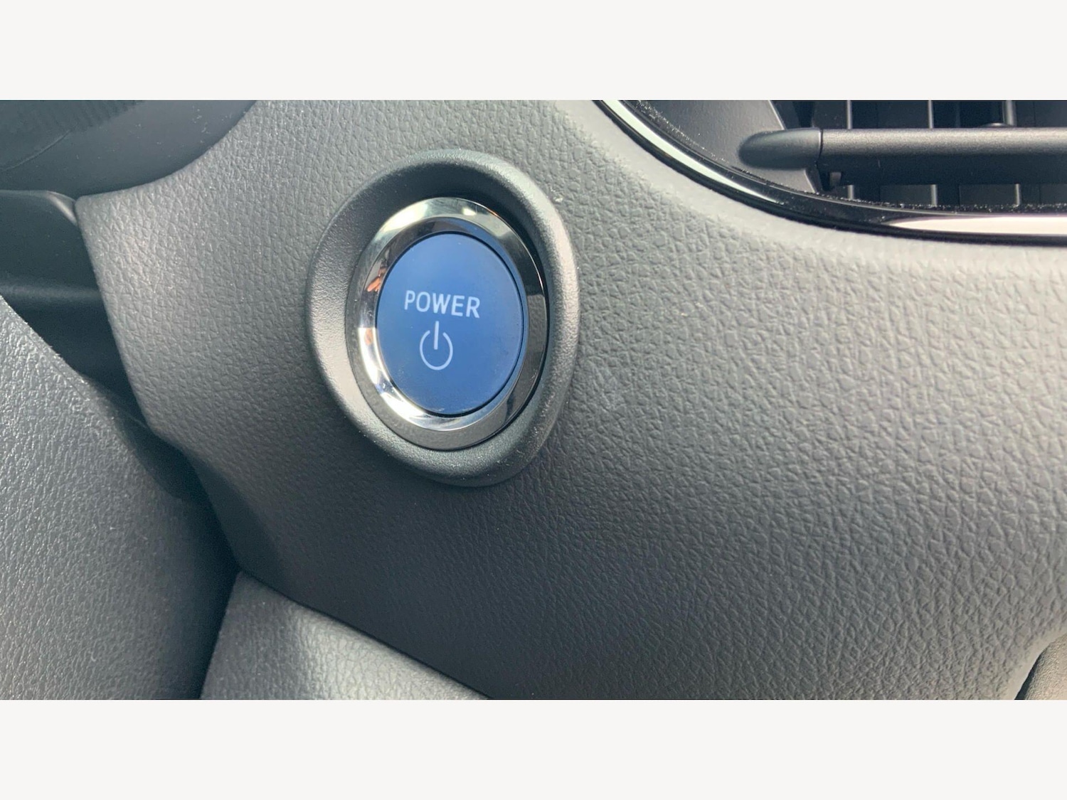 Used Toyota C-HR for sale - 78115242: Photo 31