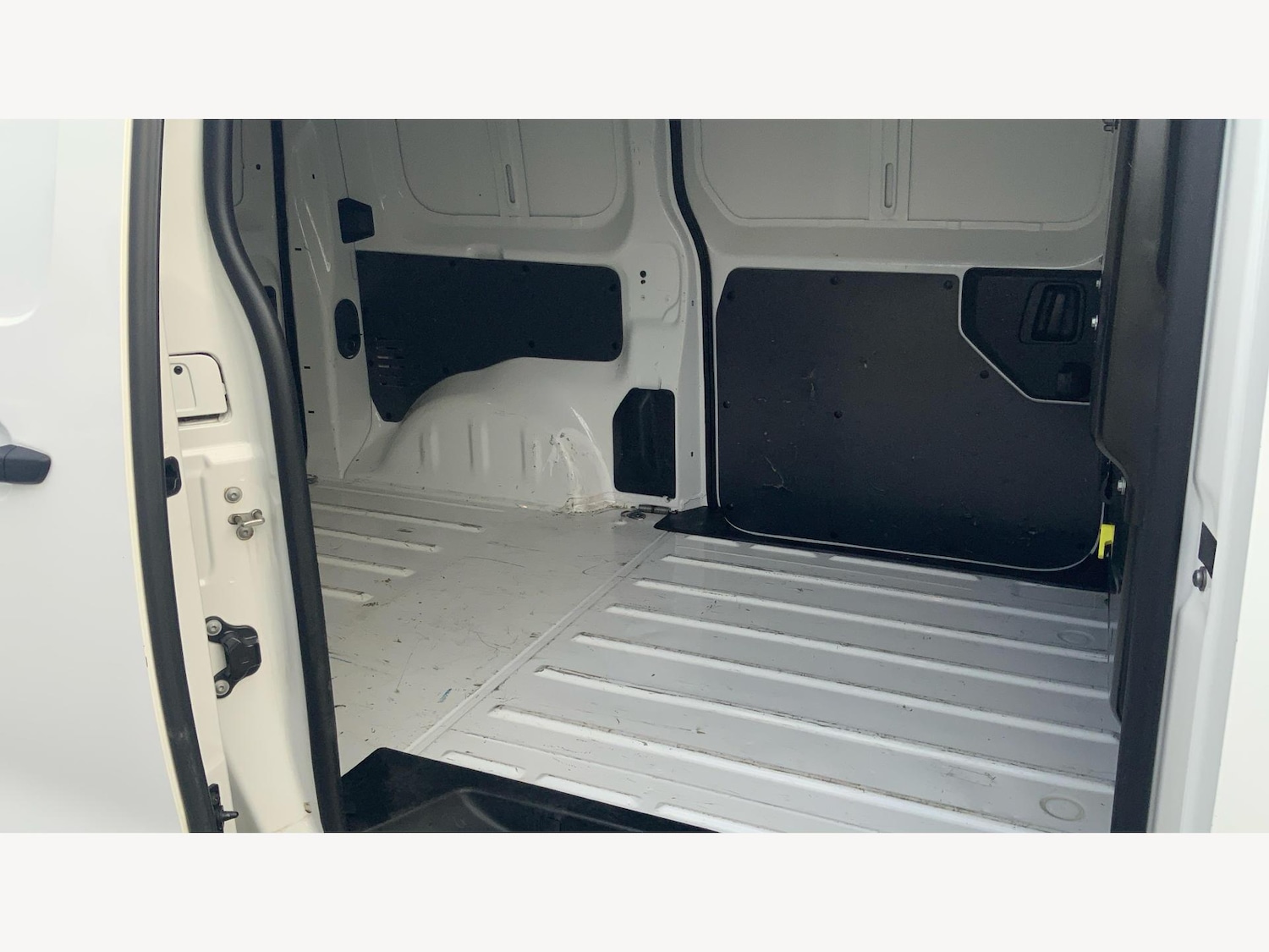 Used Toyota ProAce 2021 for sale - 77066793: Photo 14