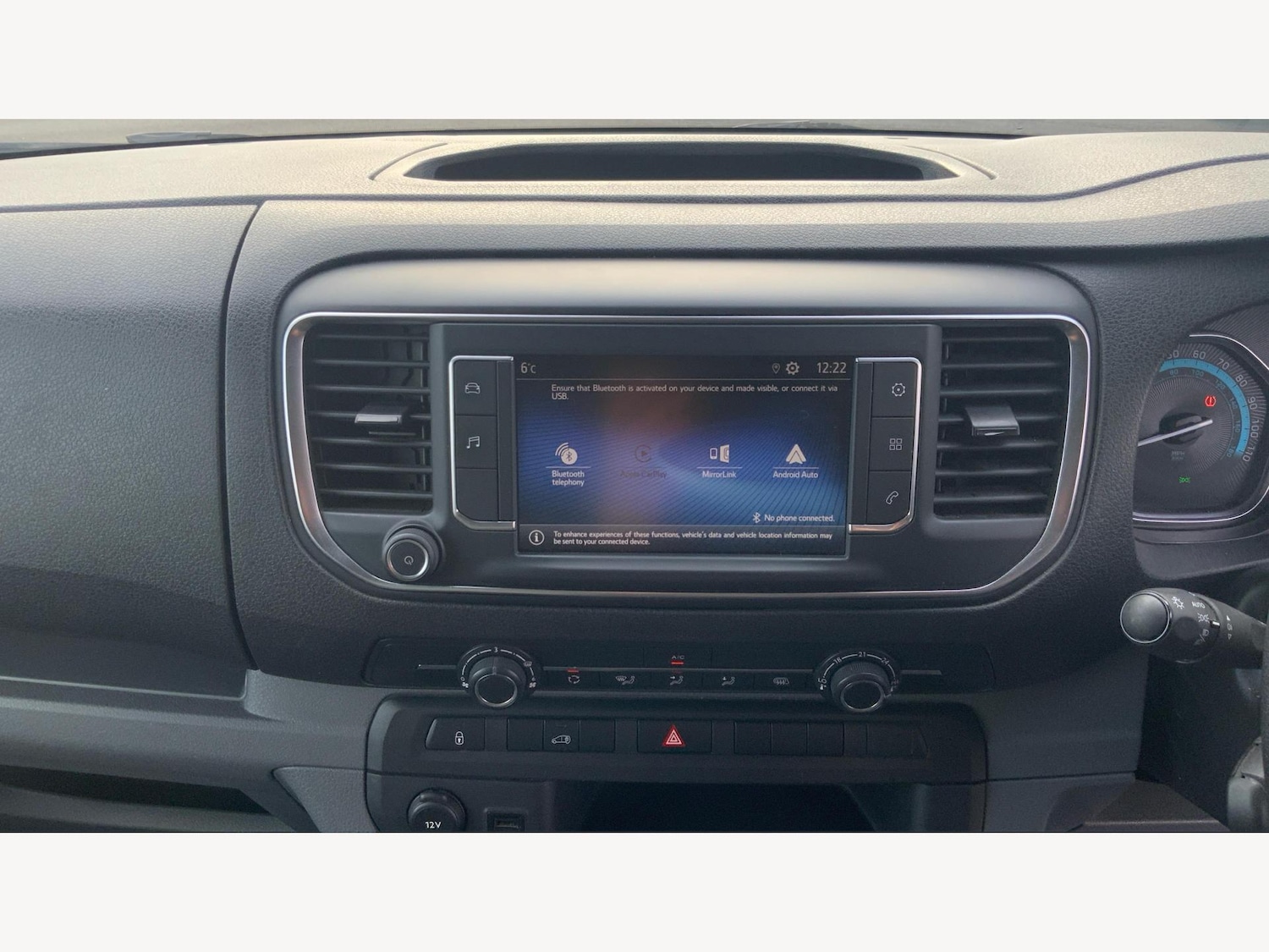 Used Toyota ProAce 2021 for sale - 77066793: Photo 9