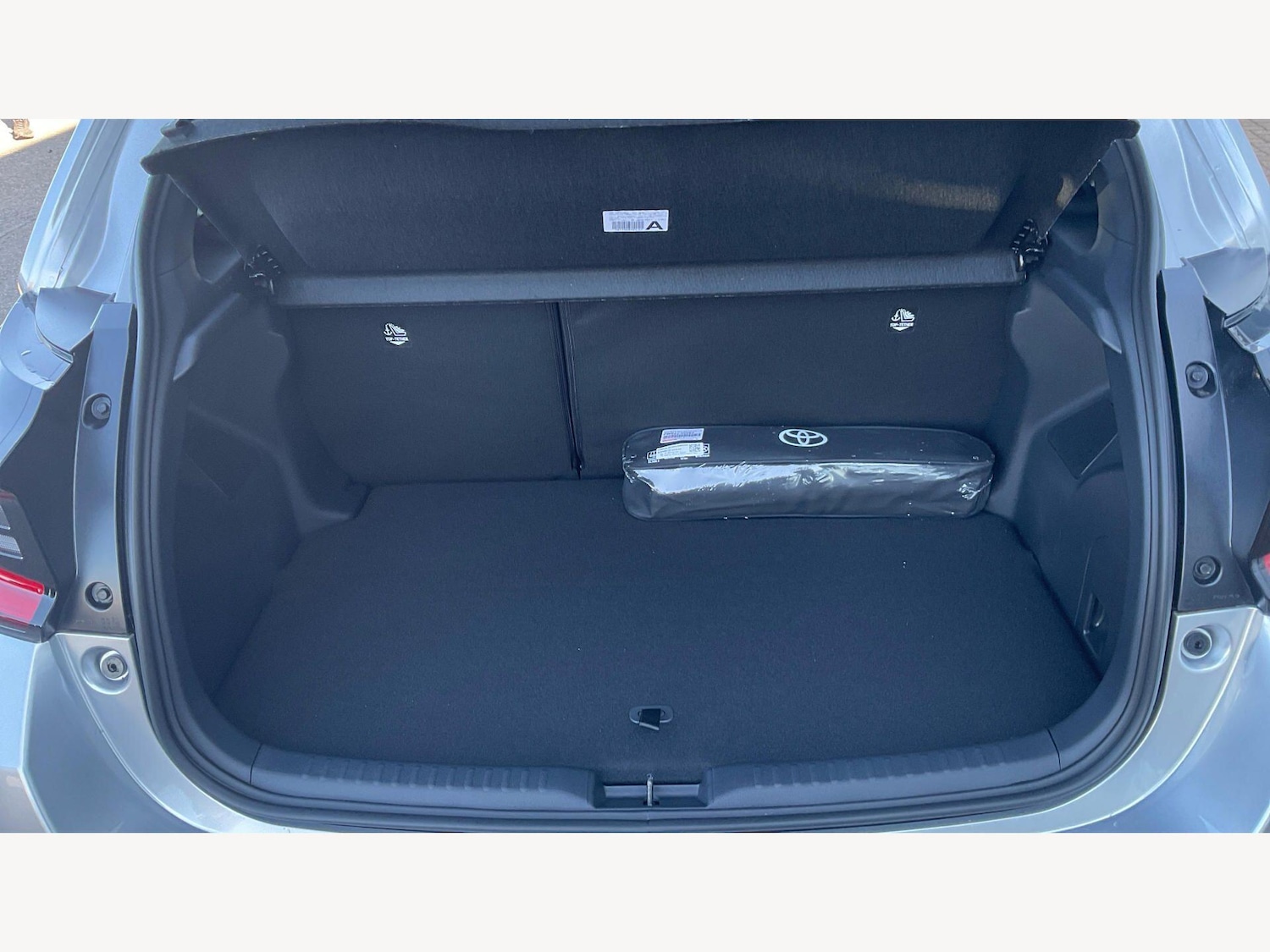 Used Toyota Yaris 2025 for sale - 78072957: Photo 16