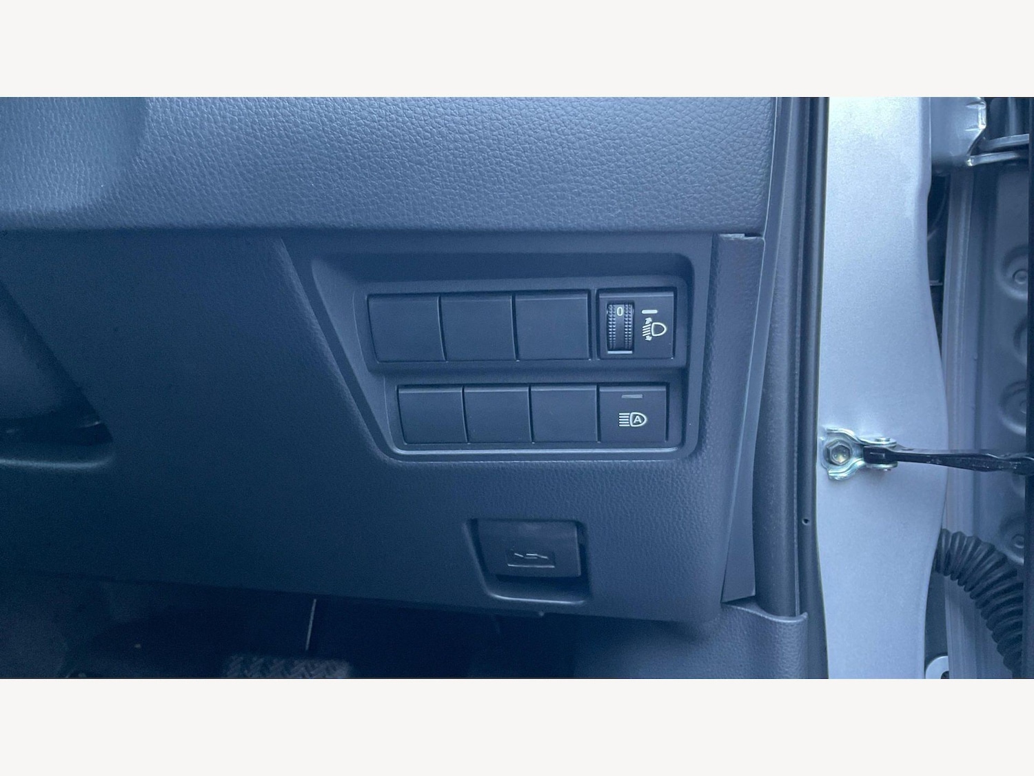 Used Toyota Yaris 2025 for sale - 78072957: Photo 24