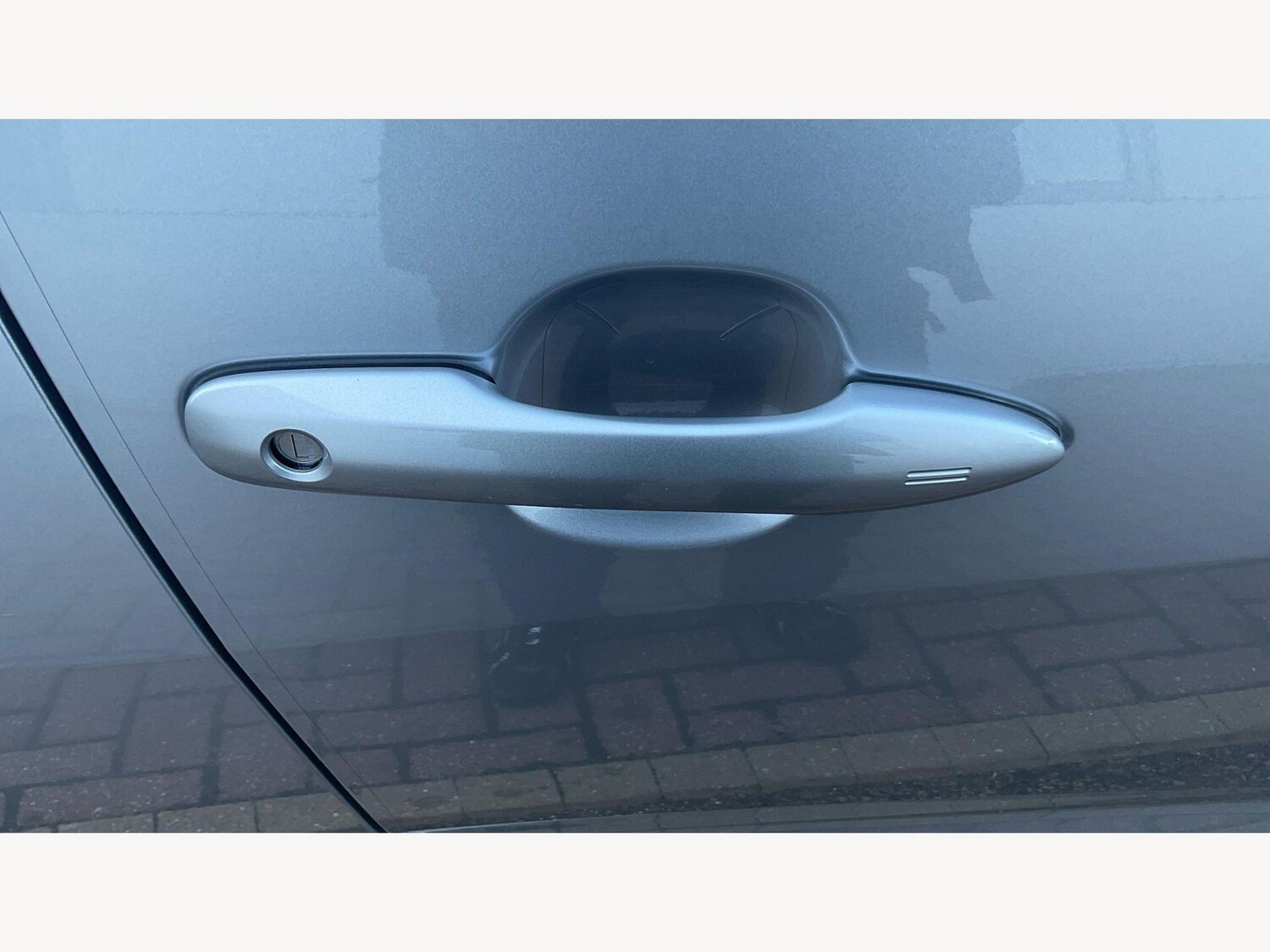 Used Toyota Yaris 2025 for sale - 78072957: Photo 25