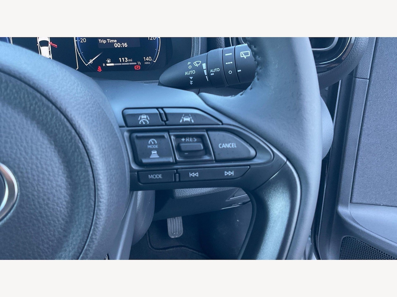 Used Toyota Yaris 2025 for sale - 78072957: Photo 27