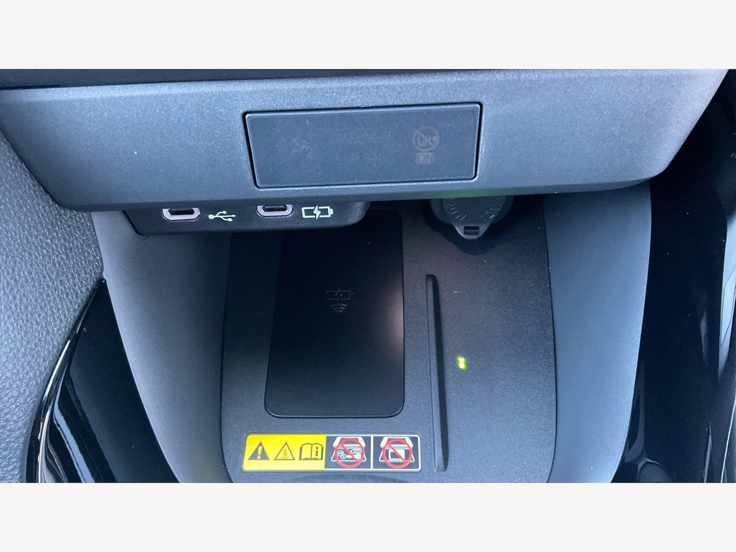 Used Toyota Yaris 2025 for sale - 78072957: Photo 30