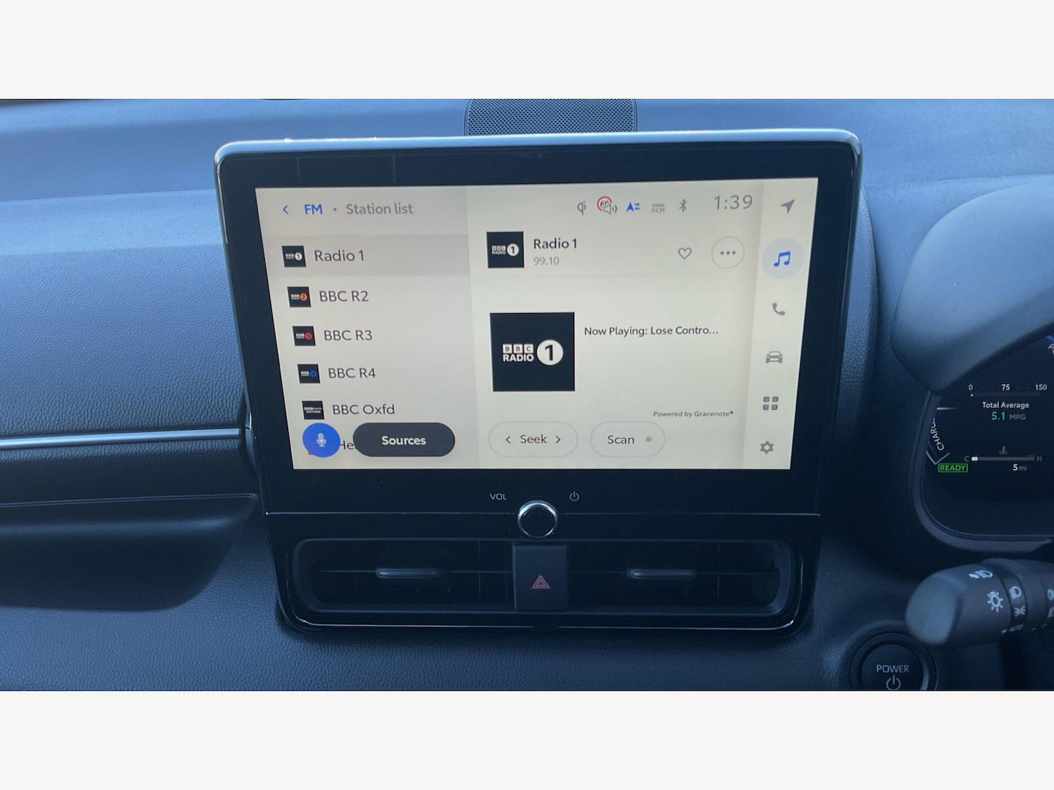 Used Toyota Yaris 2025 for sale - 78072957: Photo 9