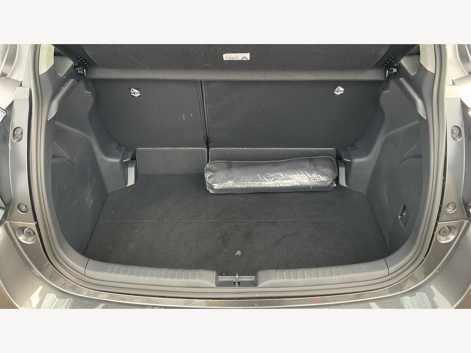 Used Toyota Yaris for sale - 77267659: Photo 16