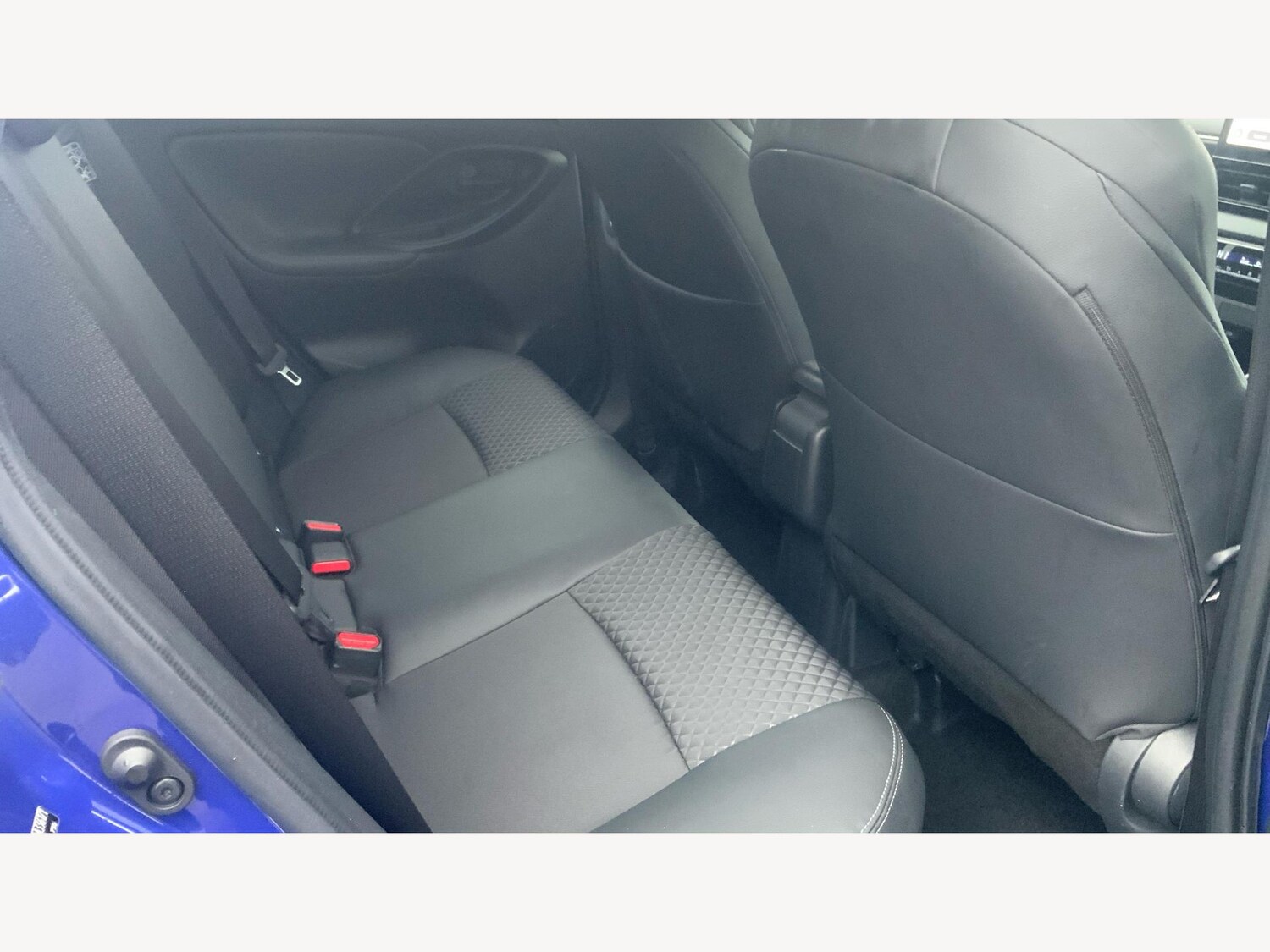 Used Toyota Yaris 2024 for sale - 77396478: Photo 14