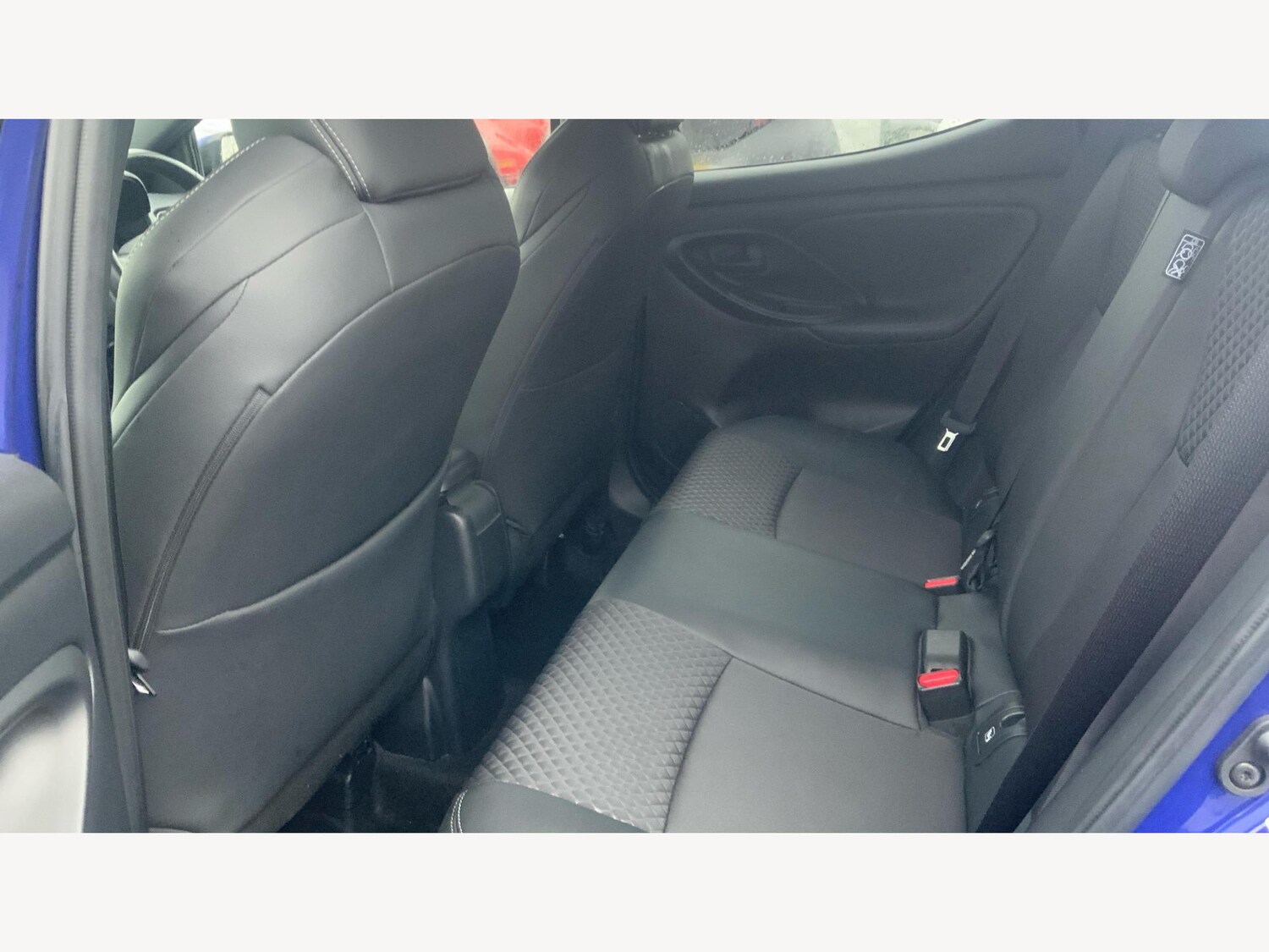 Used Toyota Yaris 2024 for sale - 77396478: Photo 15