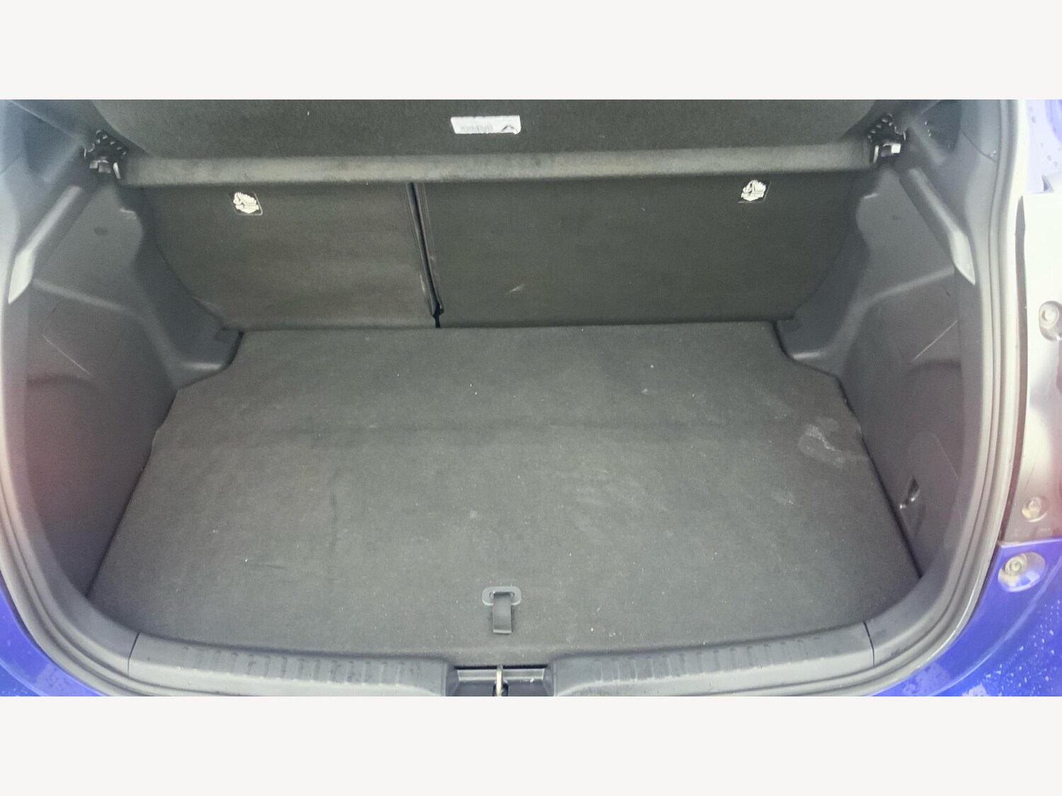 Used Toyota Yaris 2024 for sale - 77396478: Photo 16