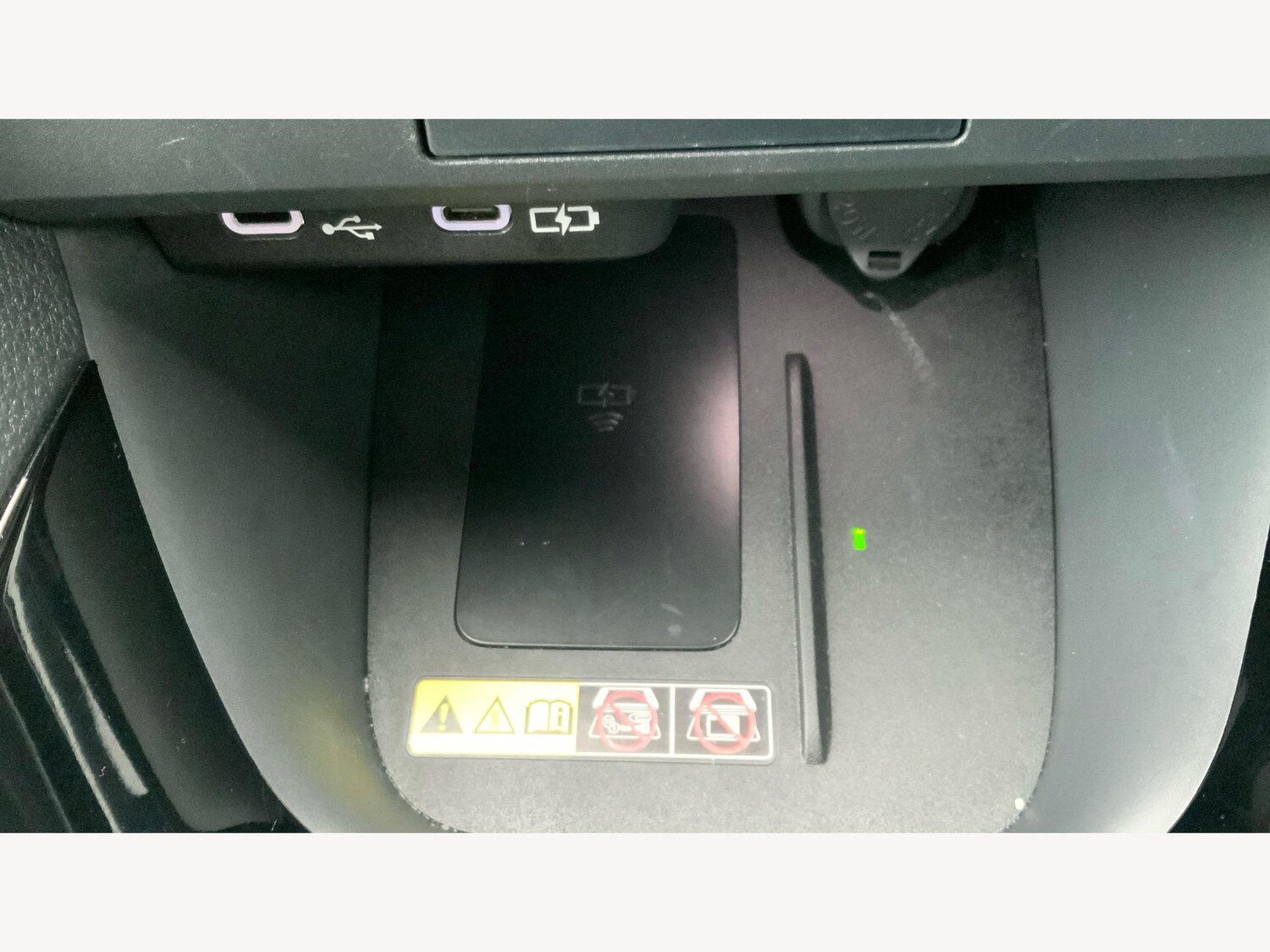 Used Toyota Yaris 2024 for sale - 77396478: Photo 25