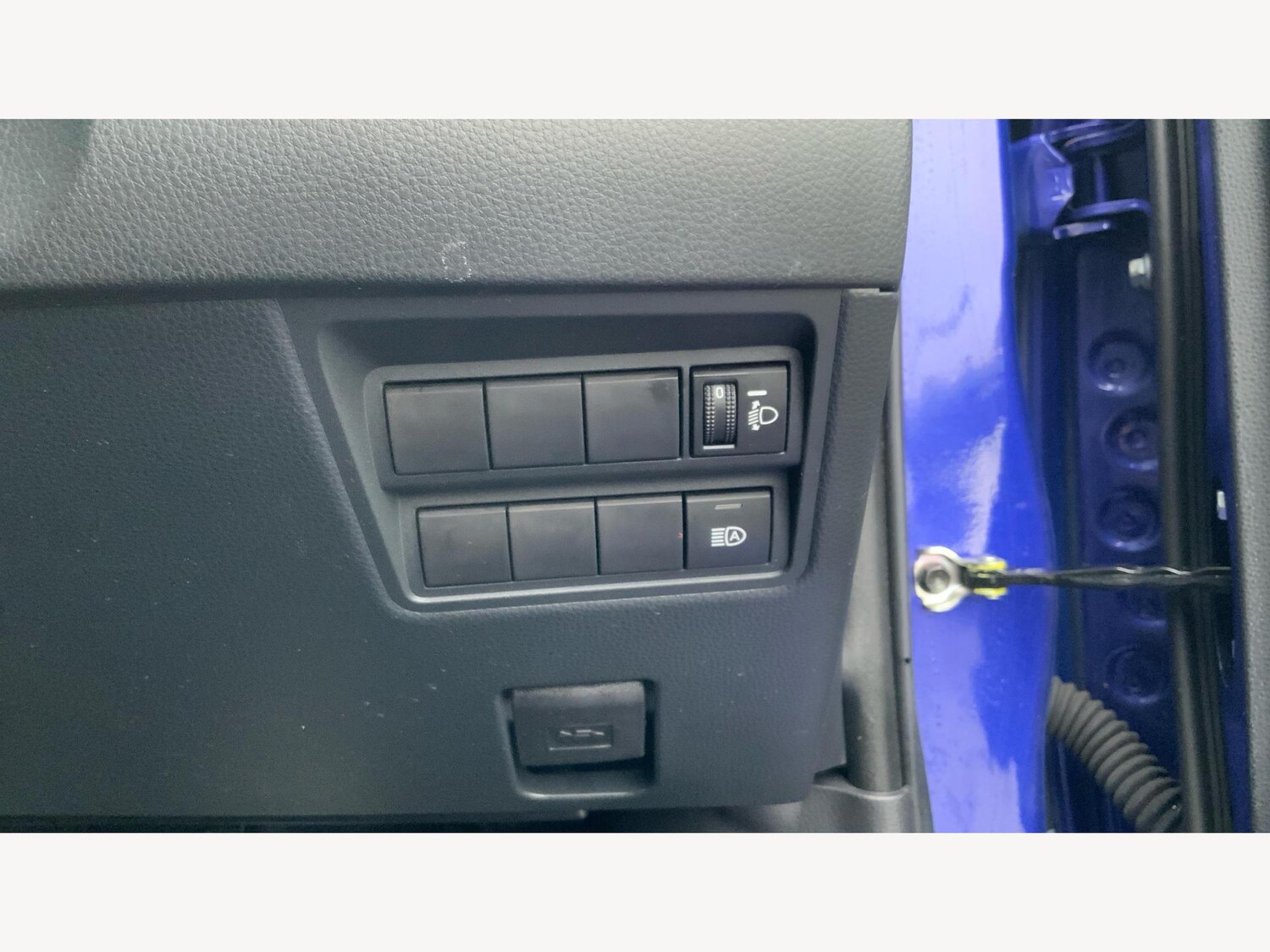 Used Toyota Yaris 2024 for sale - 77396478: Photo 26