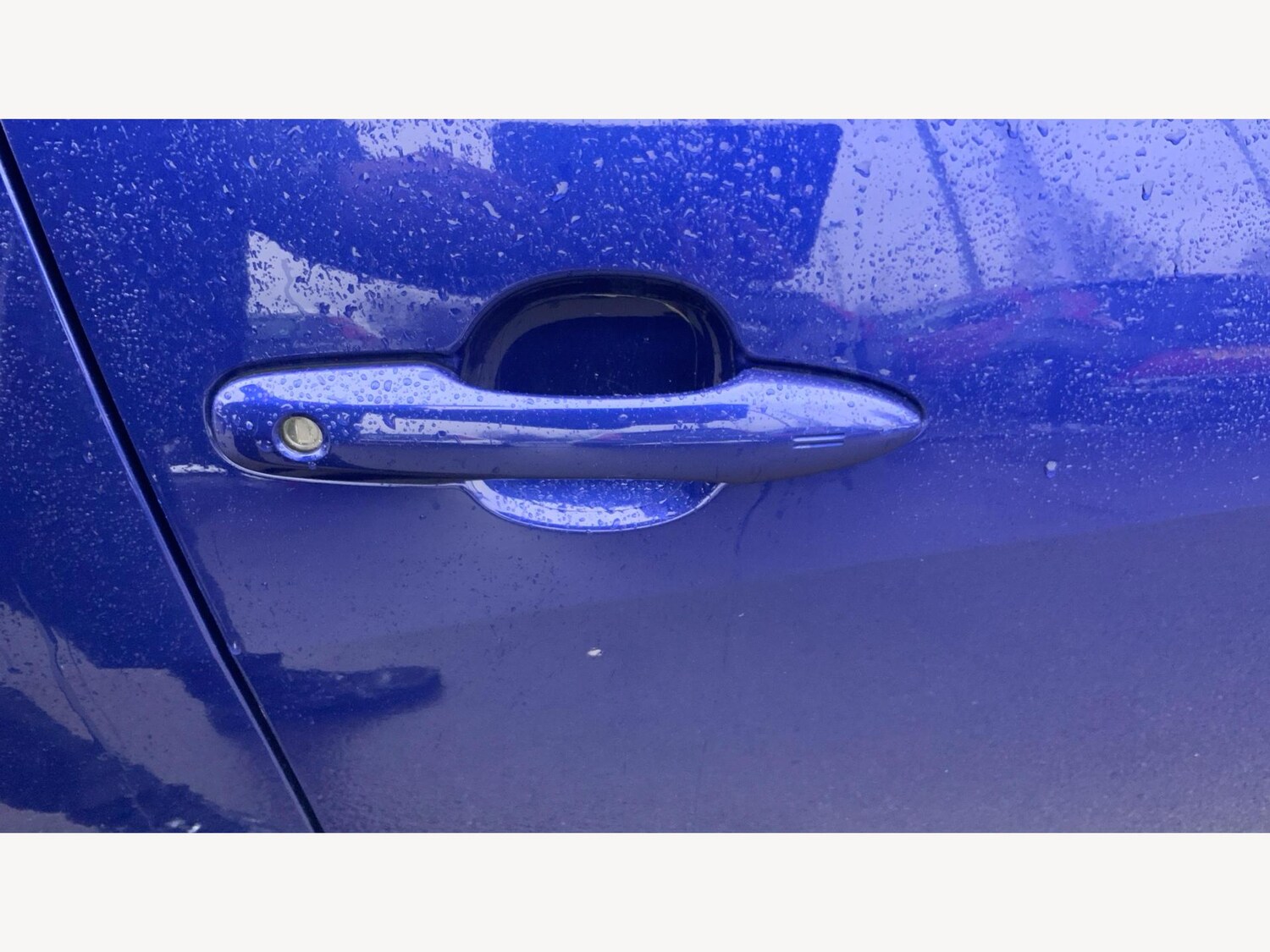 Used Toyota Yaris 2024 for sale - 77396478: Photo 27