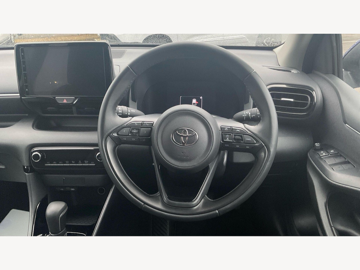 Used Toyota Yaris 2025 for sale - 77626165: Photo 10