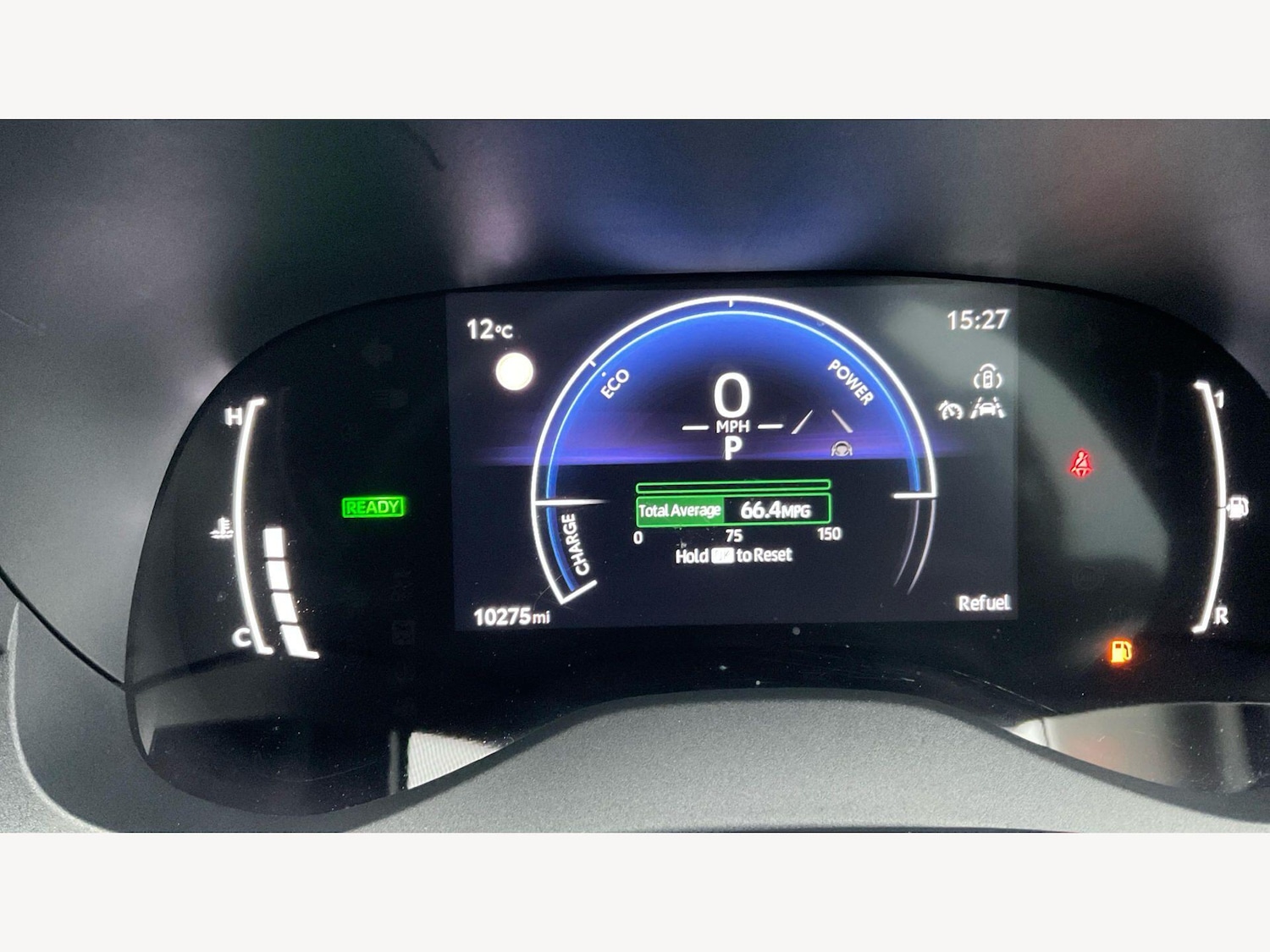 Used Toyota Yaris 2025 for sale - 77626165: Photo 11