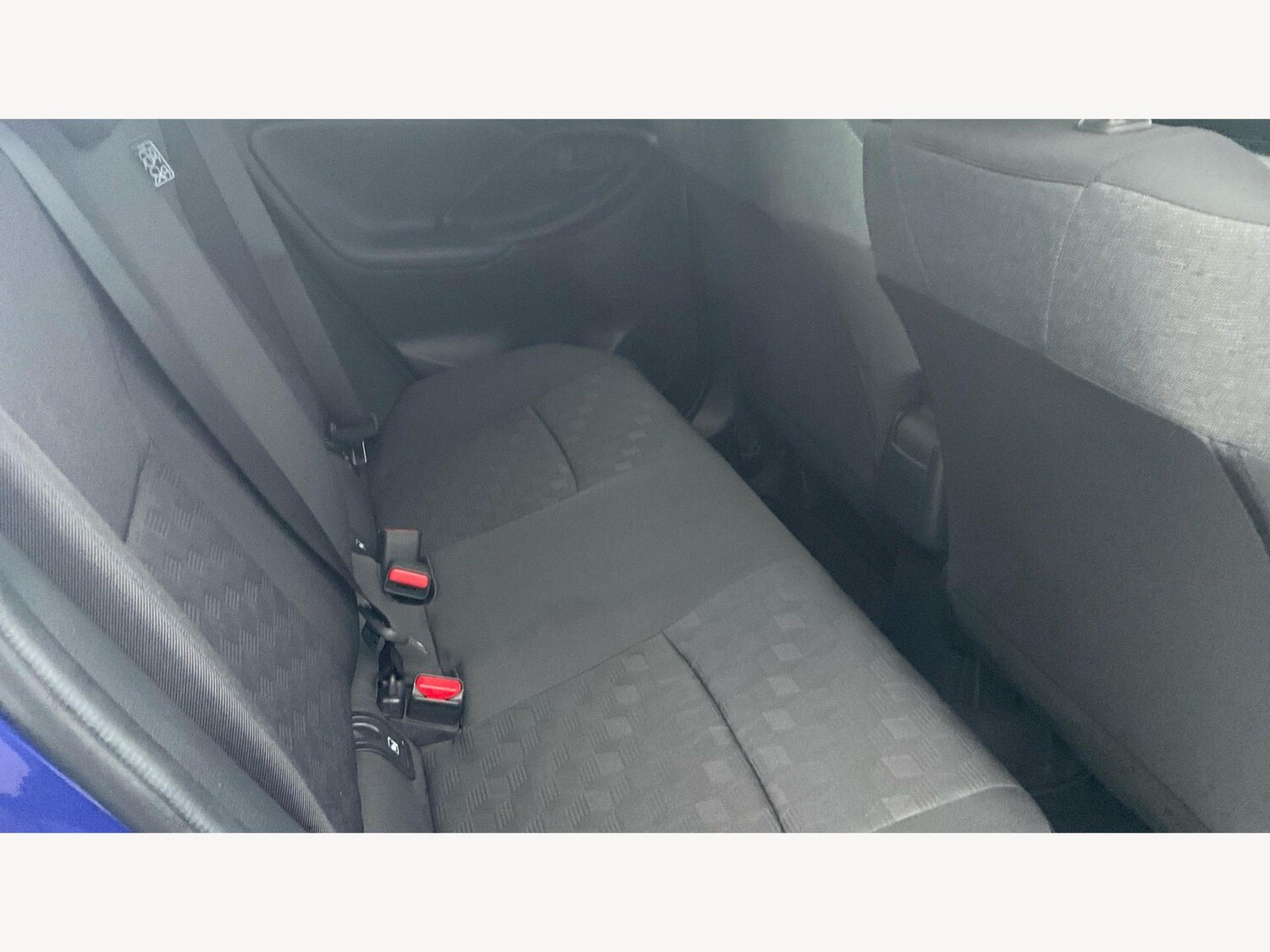 Used Toyota Yaris 2025 for sale - 77626165: Photo 14