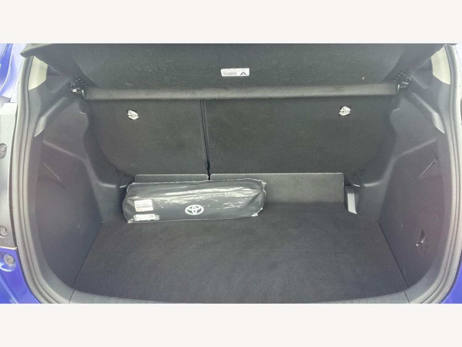 Used Toyota Yaris 2025 for sale - 77626165: Photo 16