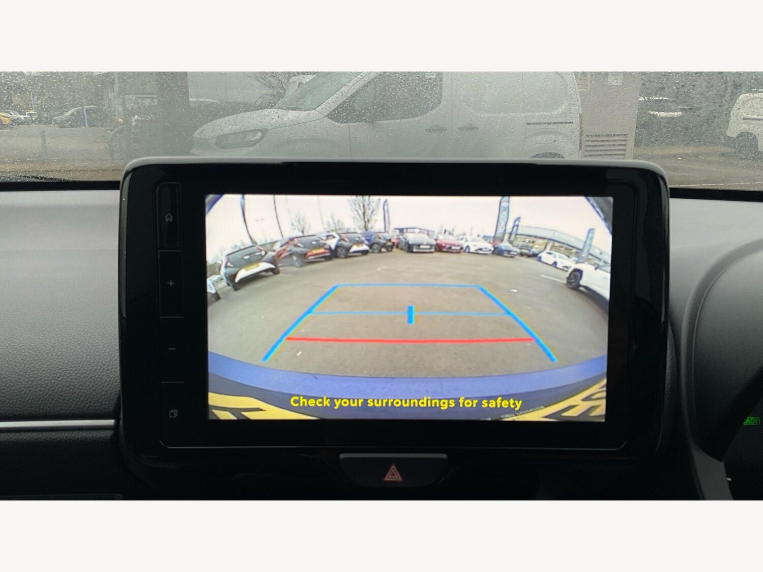 Used Toyota Yaris 2025 for sale - 77626165: Photo 22