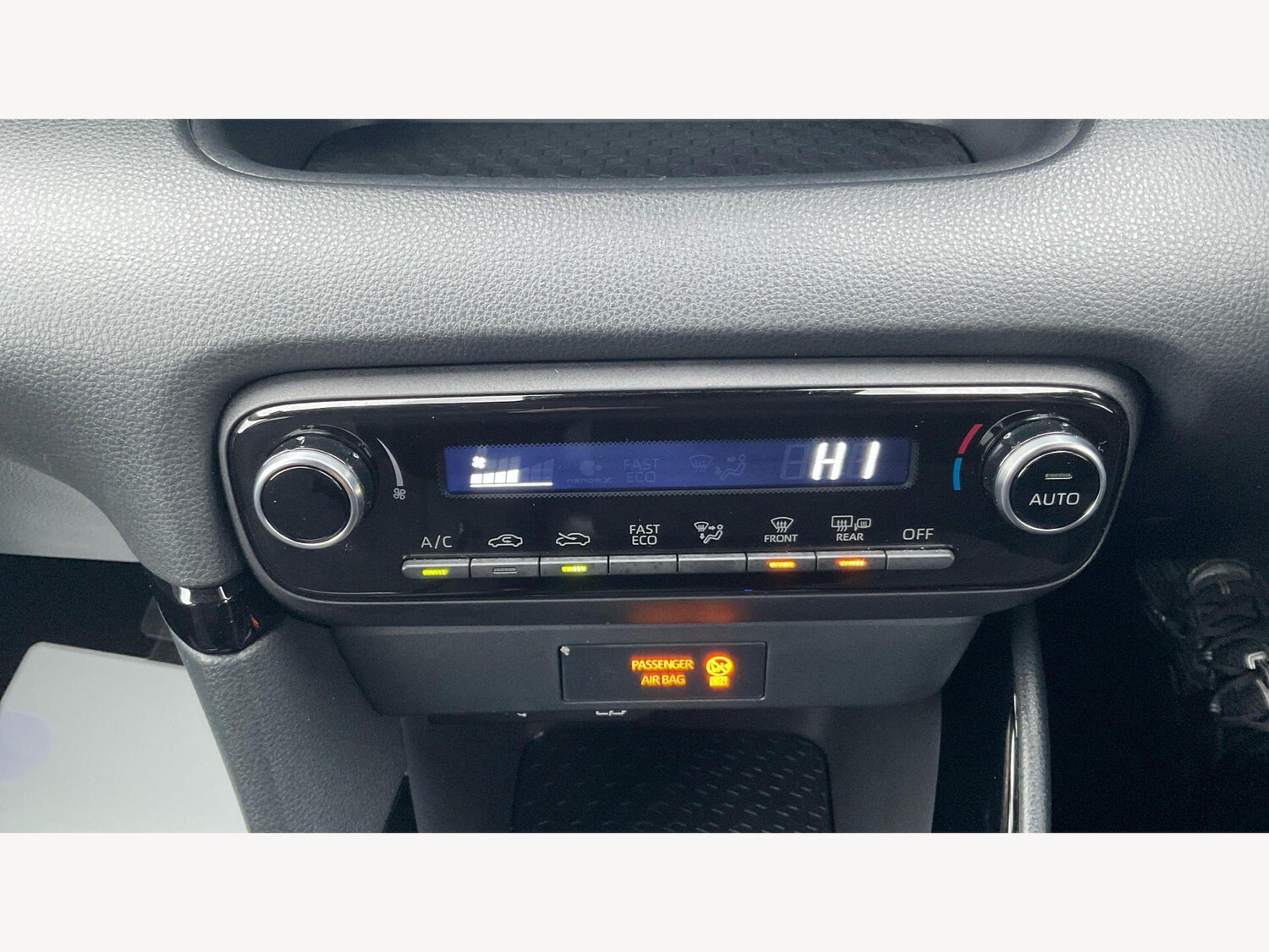 Used Toyota Yaris 2025 for sale - 77626165: Photo 23