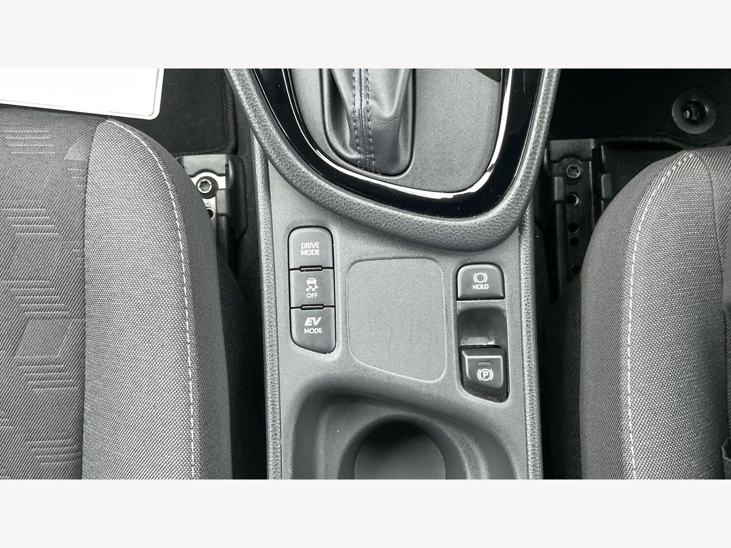 Used Toyota Yaris 2025 for sale - 77626165: Photo 24